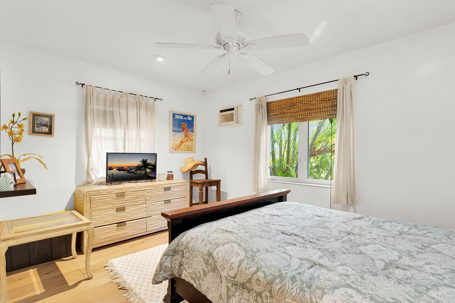 1505 Rose Street Key West, FL 33040 - Photo 25 of 55 virtual-tour-362332-mls-high-res-image-2