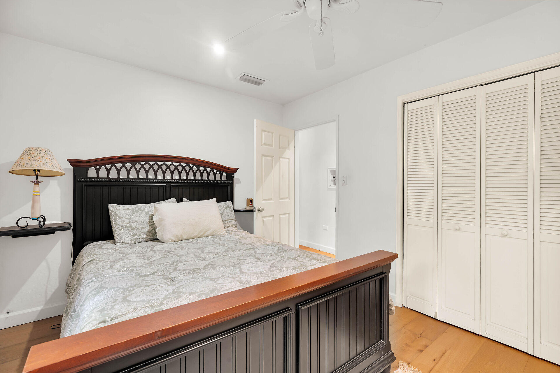 1505 Rose Street Key West, FL 33040 - Photo 26 of 55 virtual-tour-362332-mls-high-res-image-2