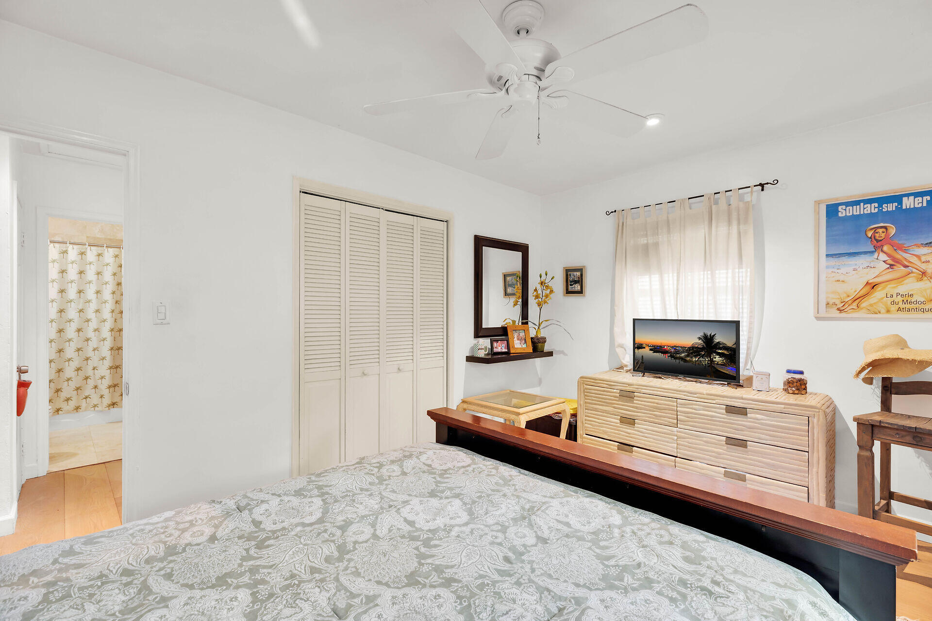 1505 Rose Street Key West, FL 33040 - Photo 27 of 55 virtual-tour-362332-mls-high-res-image-2