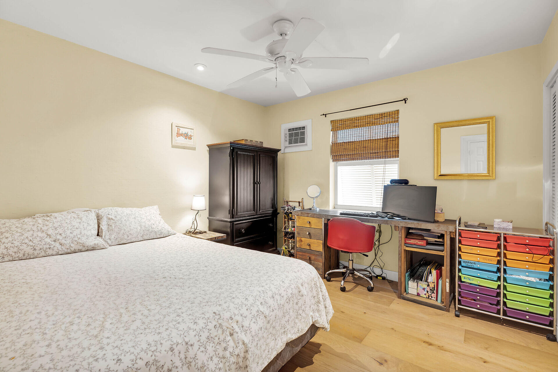 1505 Rose Street Key West, FL 33040 - Photo 28 of 55 virtual-tour-362332-mls-high-res-image-2