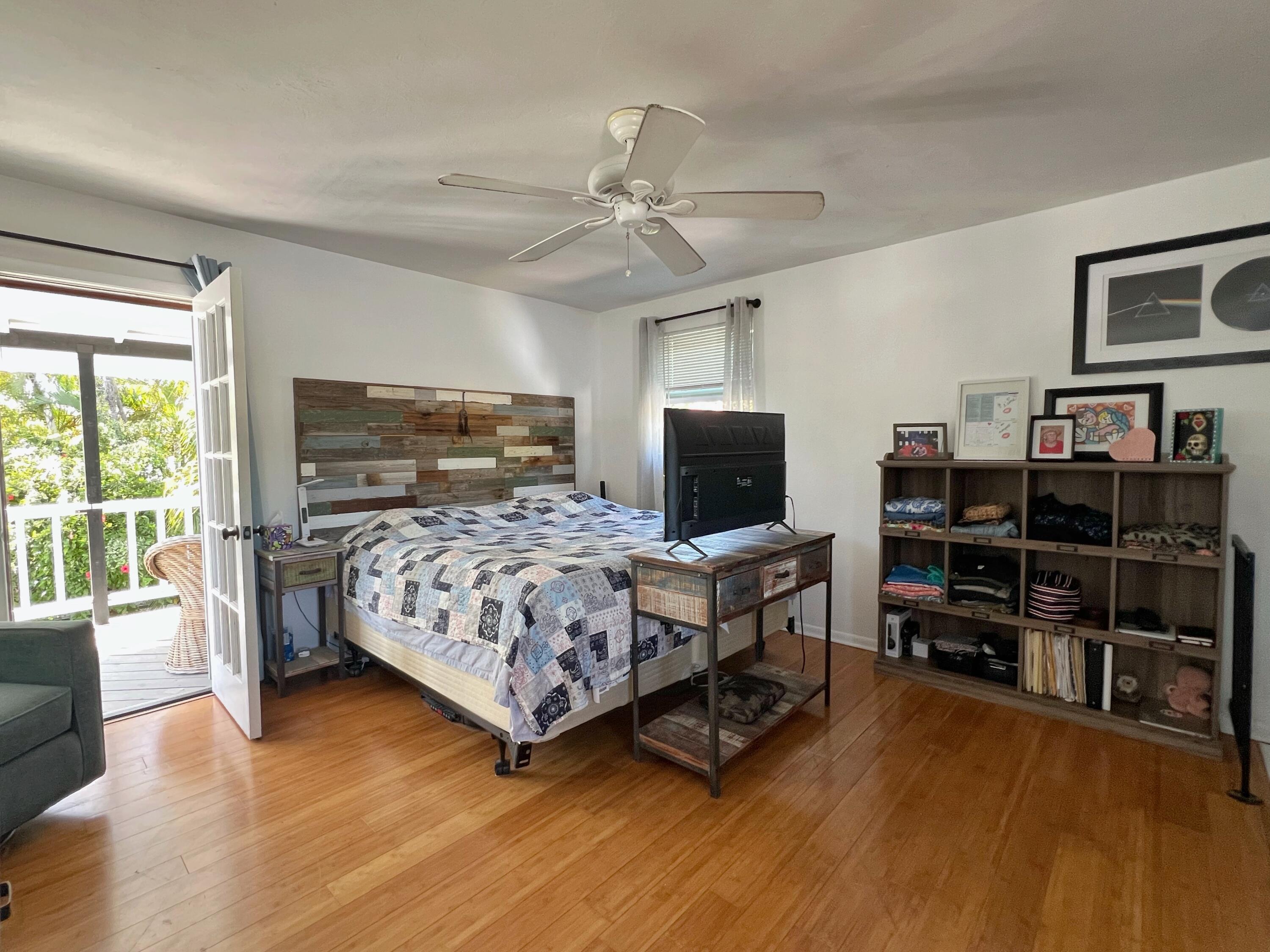 1505 Rose Street Key West, FL 33040 - Photo 28 of 43 IMG_1745