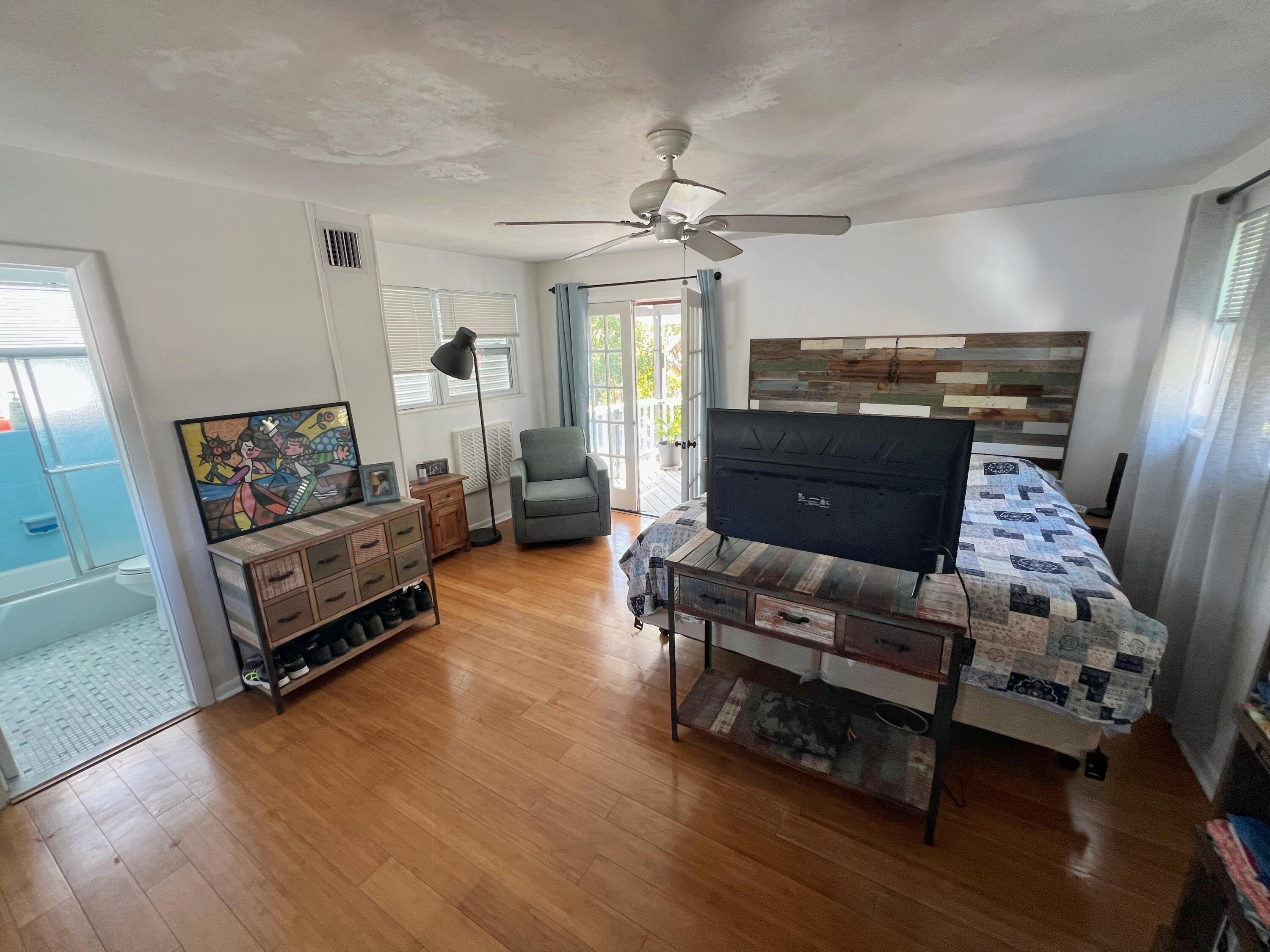 1505 Rose Street Key West, FL 33040 - Photo 30 of 43 IMG_1761