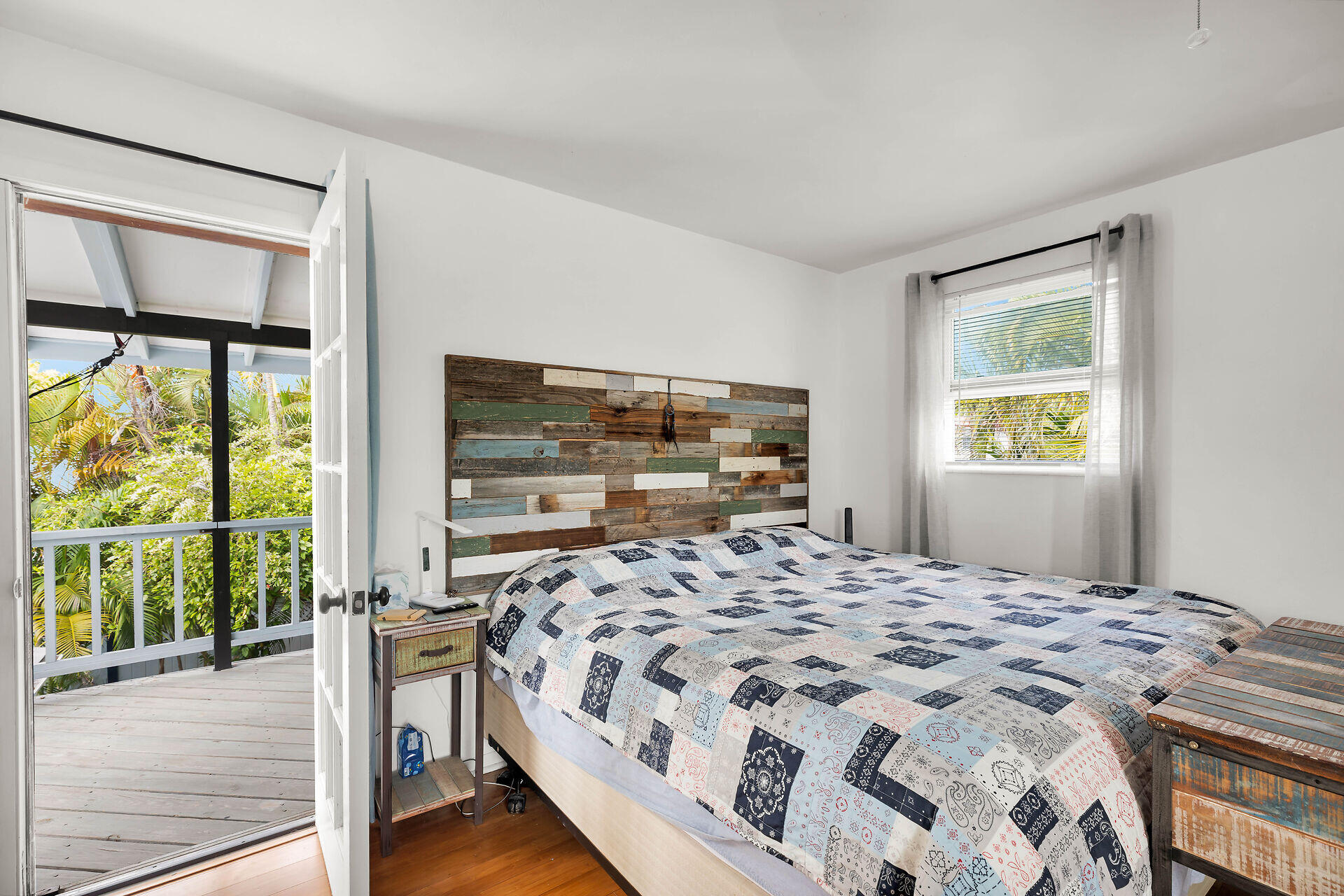 1505 Rose Street Key West, FL 33040 - Photo 3 of 55 virtual-tour-362332-mls-high-res-image-5