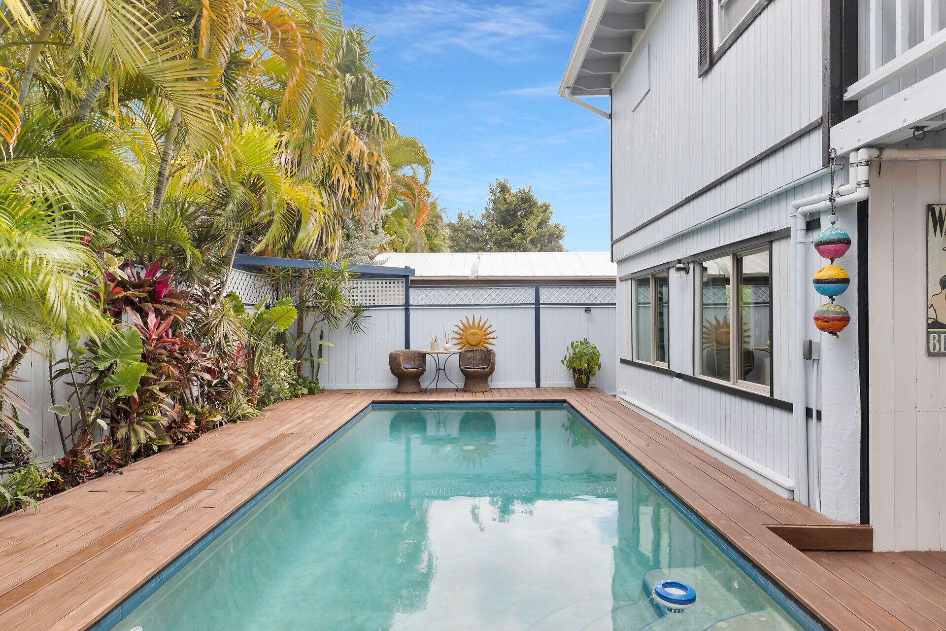 1505 Rose Street Key West, FL 33040 - Photo 31 of 55 virtual-tour-362332-mls-high-res-image-2