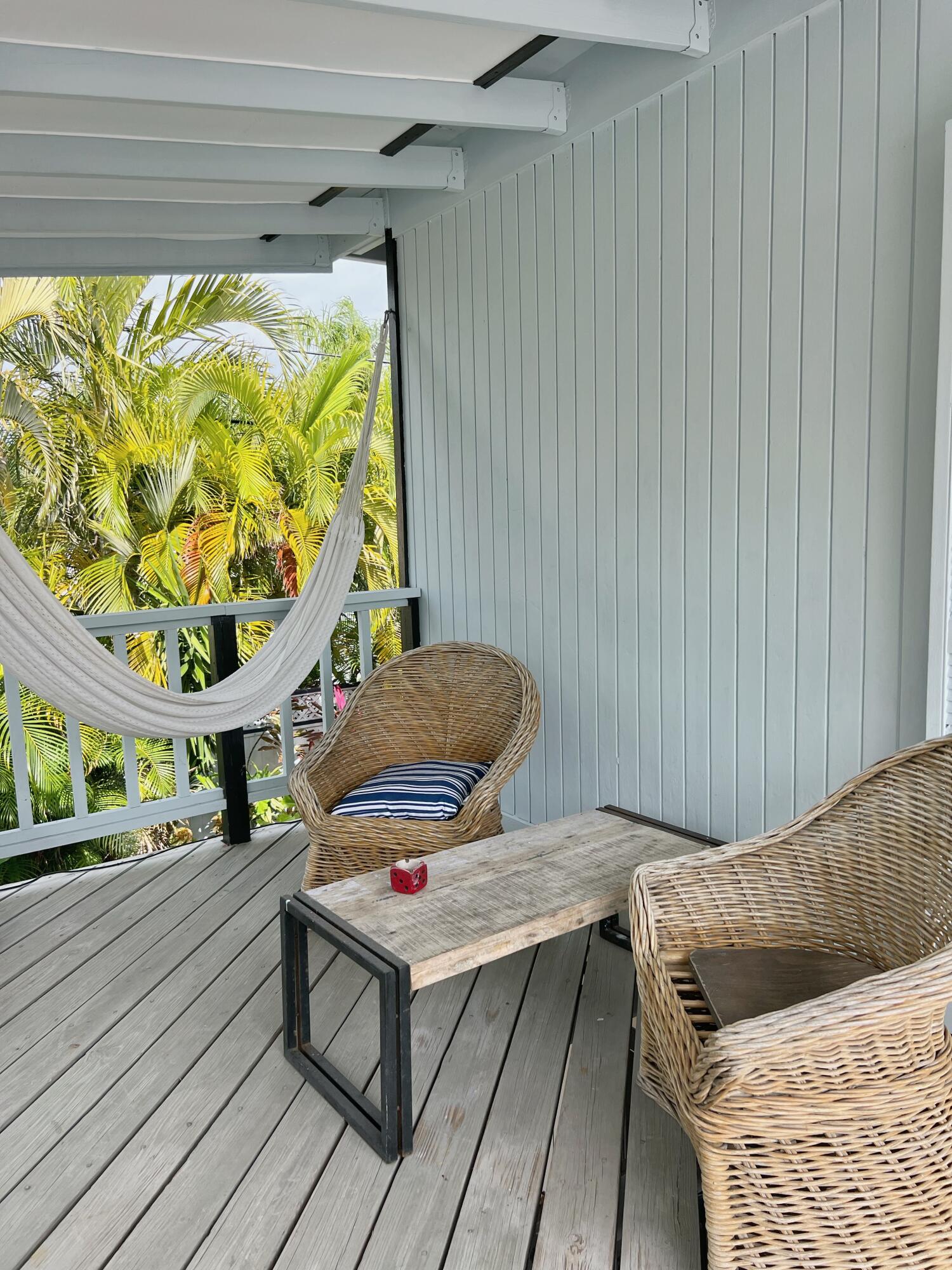 1505 Rose Street Key West, FL 33040 - Photo 31 of 43 IMG_1609