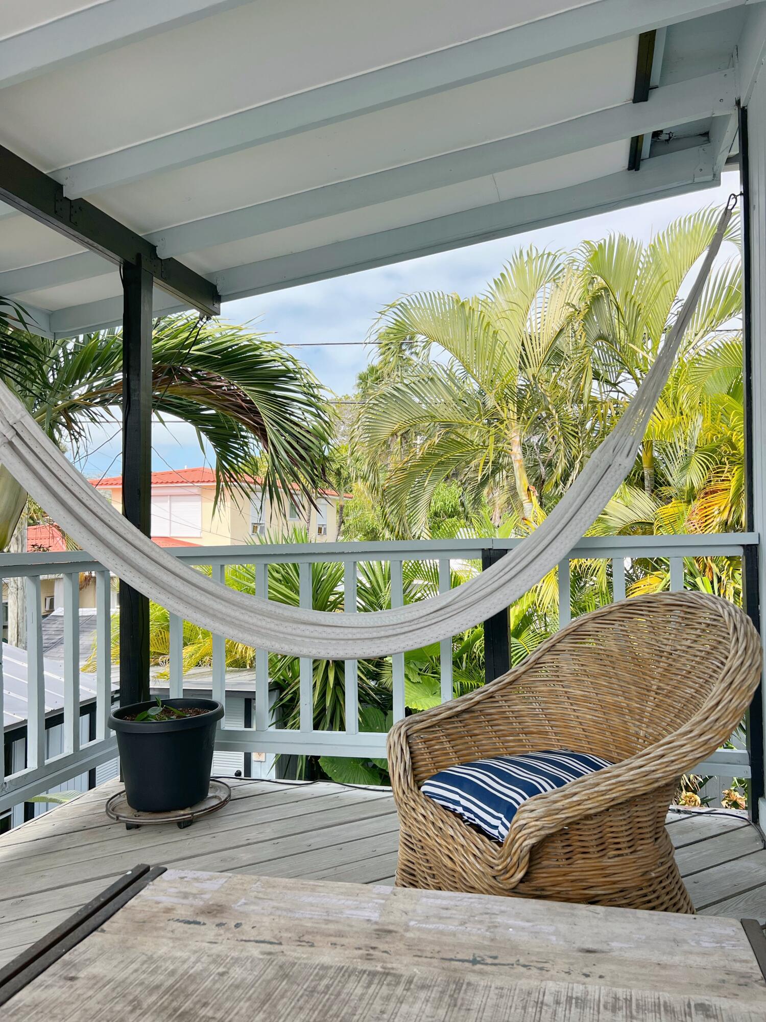 1505 Rose Street Key West, FL 33040 - Photo 32 of 43 IMG_1616