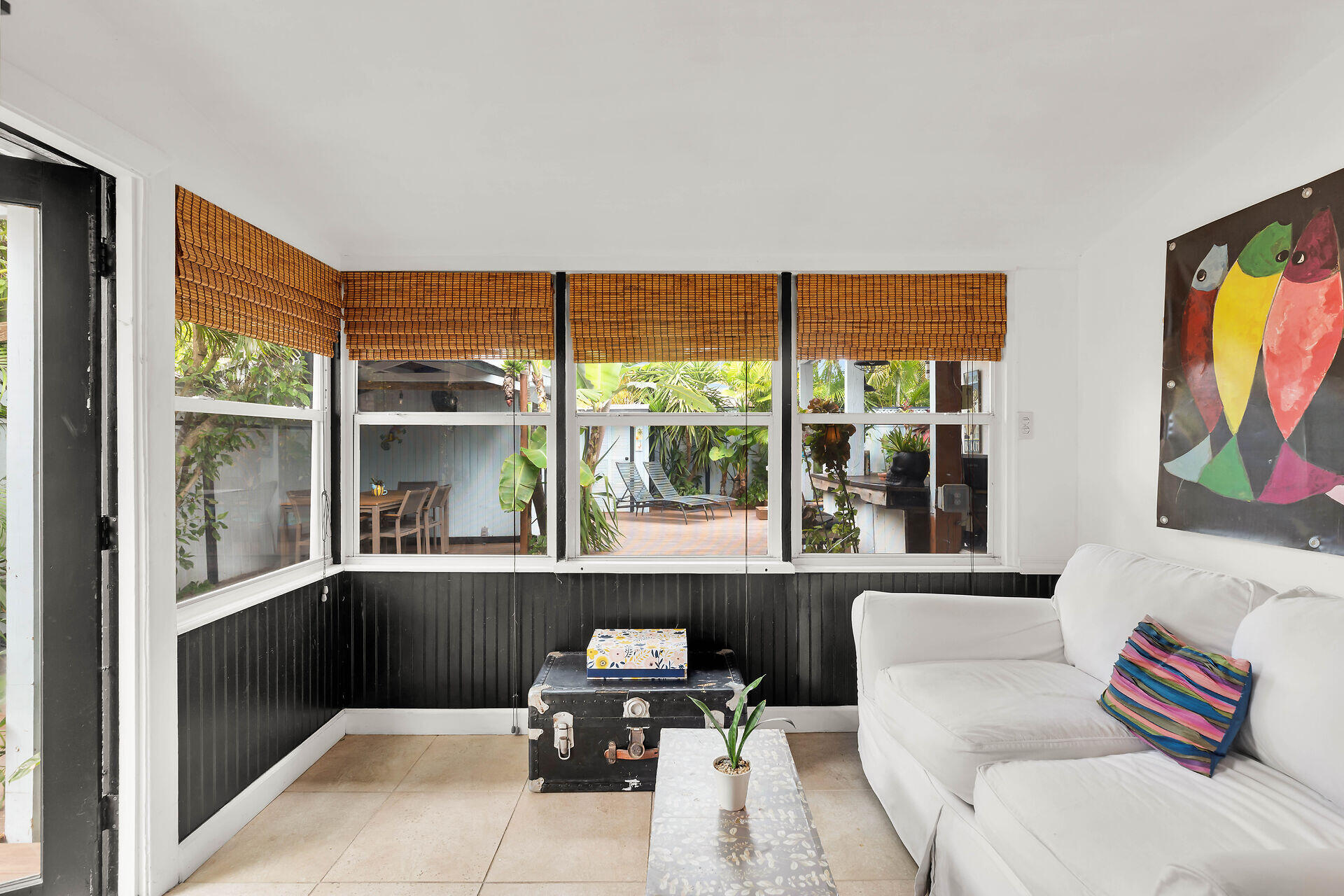 1505 Rose Street Key West, FL 33040 - Photo 32 of 55 virtual-tour-362332-mls-high-res-image-2