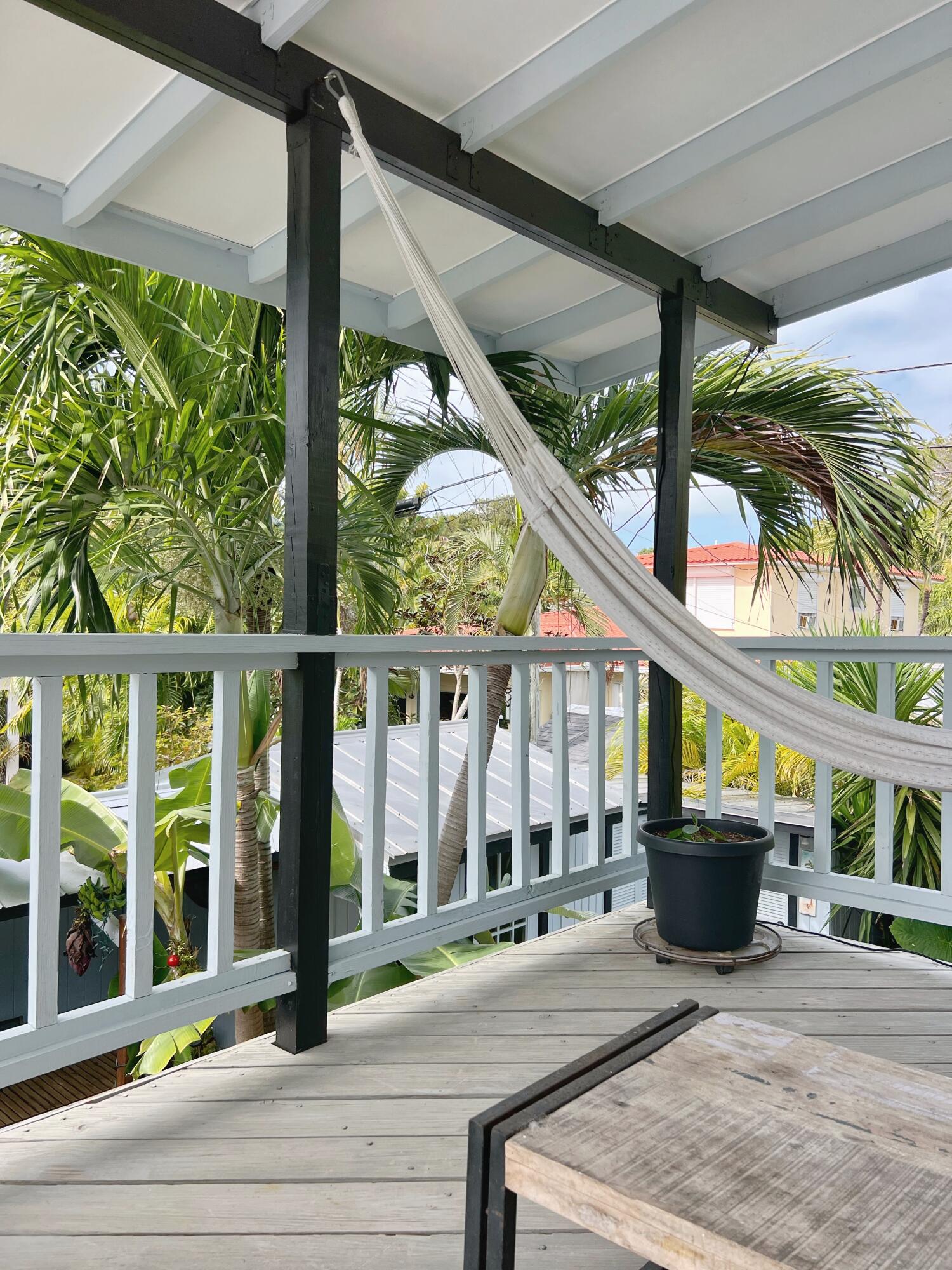 1505 Rose Street Key West, FL 33040 - Photo 33 of 43 IMG_1617