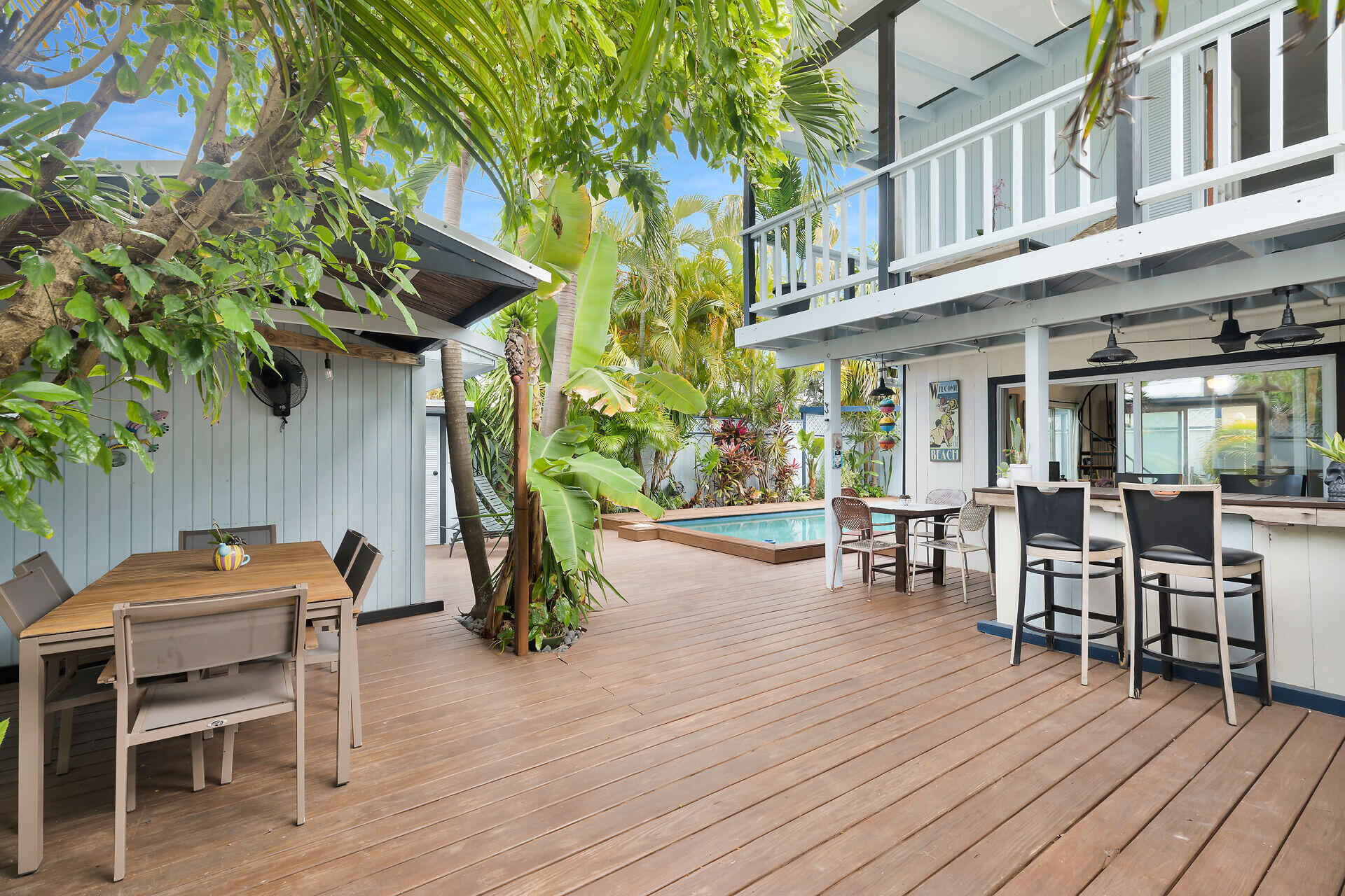 1505 Rose Street Key West, FL 33040 - Photo 34 of 55 virtual-tour-362332-mls-high-res-image-3