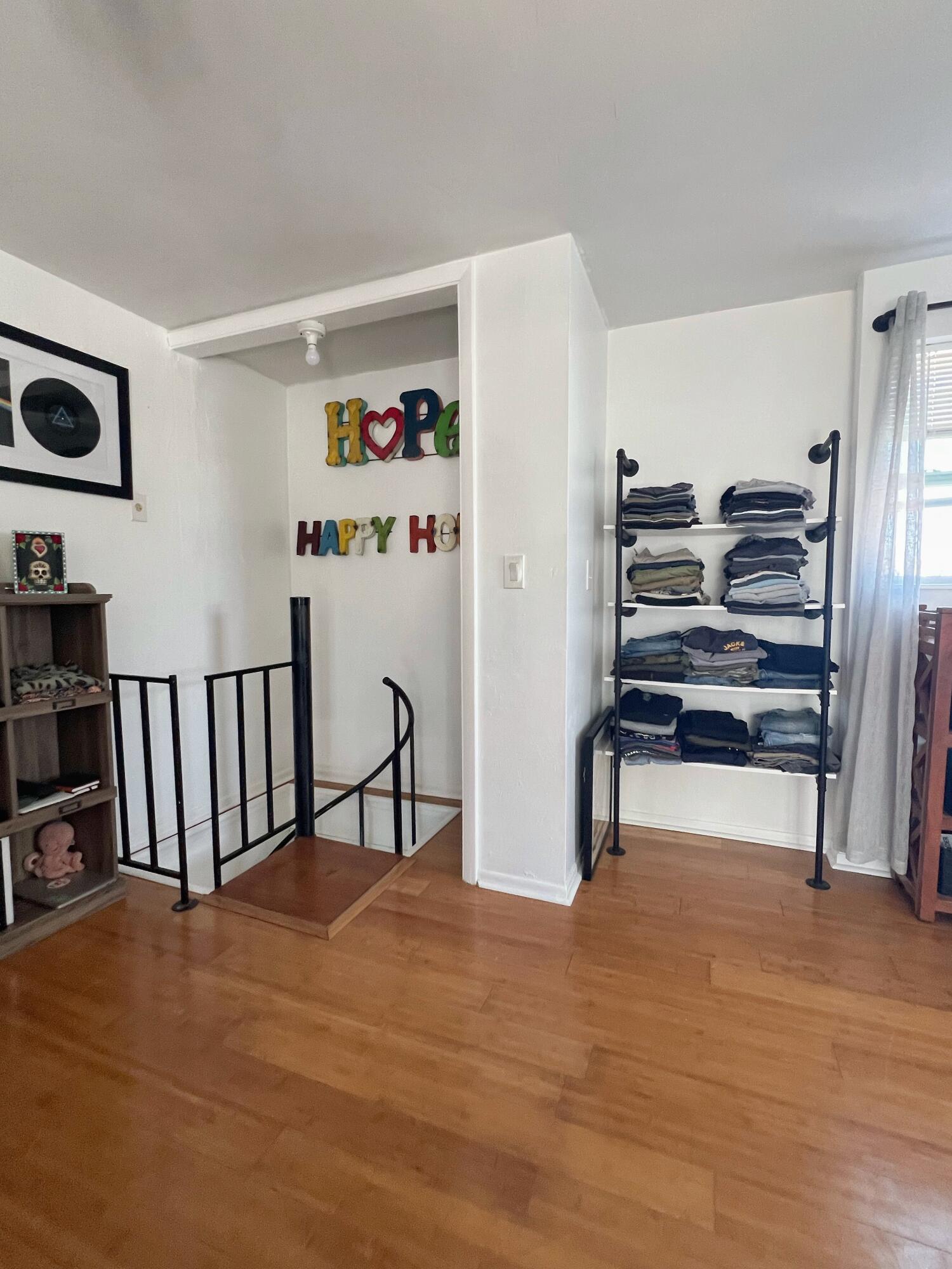 1505 Rose Street Key West, FL 33040 - Photo 34 of 43 IMG_1753