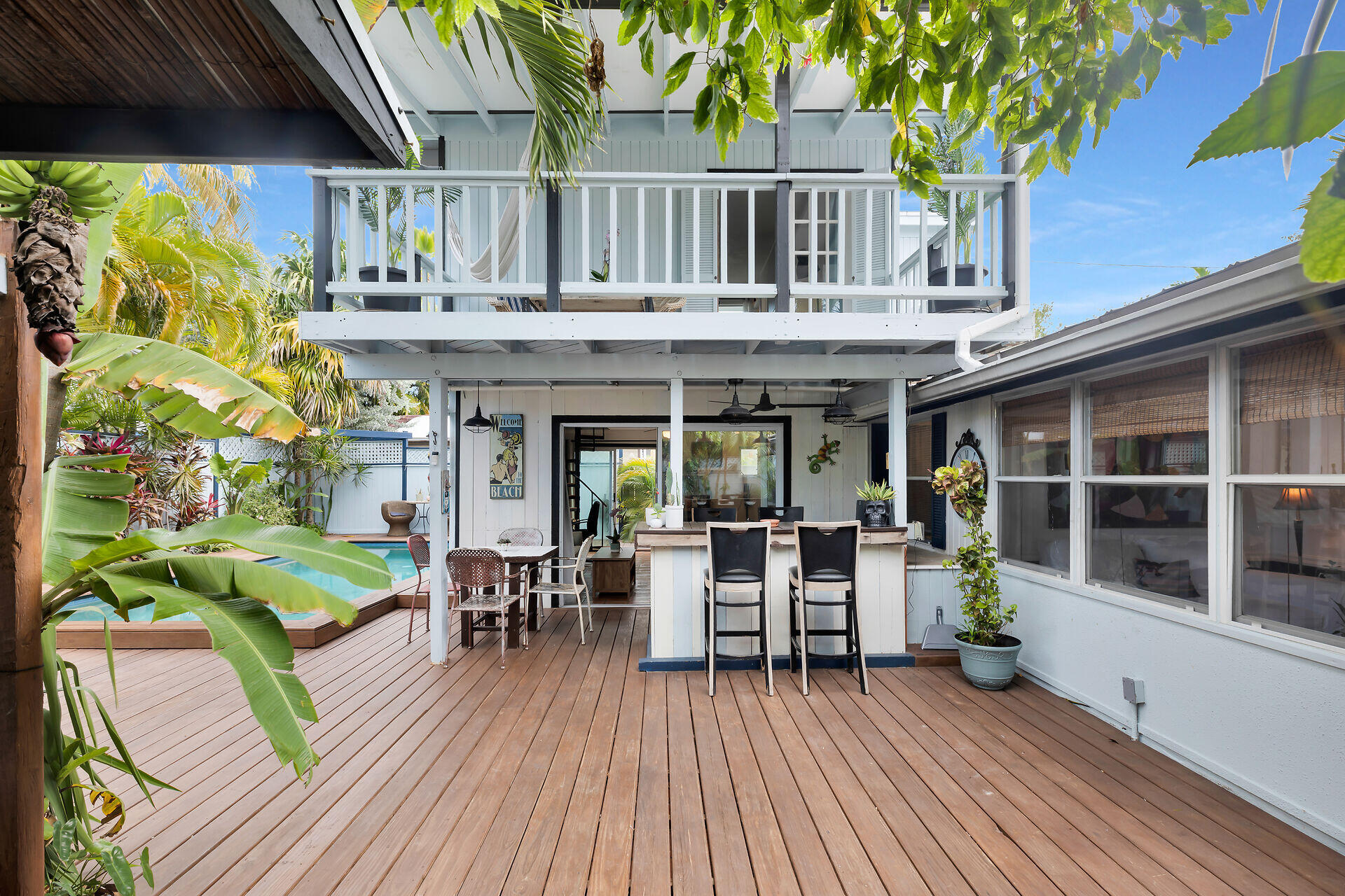 1505 Rose Street Key West, FL 33040 - Photo 35 of 55 virtual-tour-362332-mls-high-res-image-3