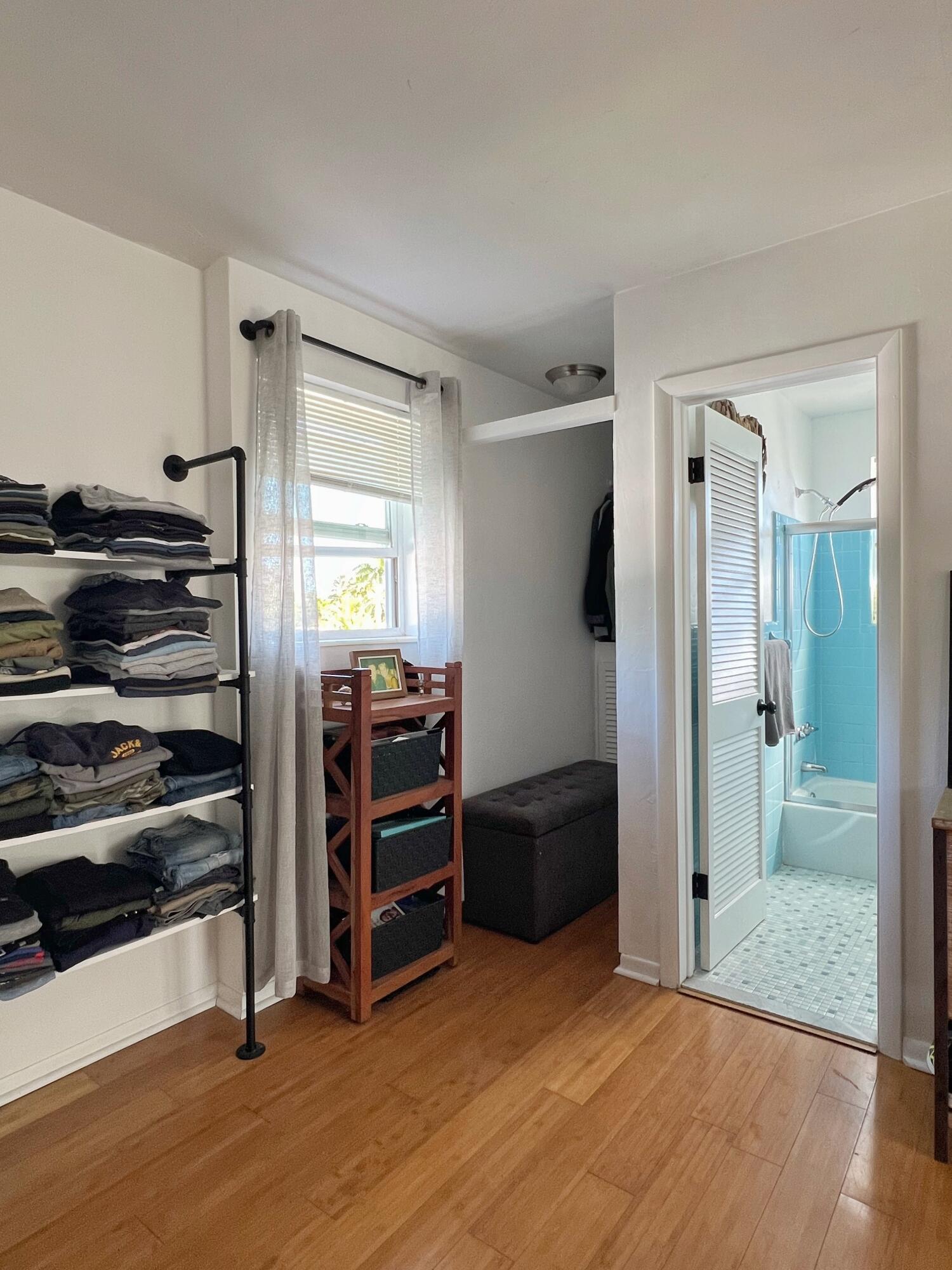 1505 Rose Street Key West, FL 33040 - Photo 35 of 43 IMG_1755