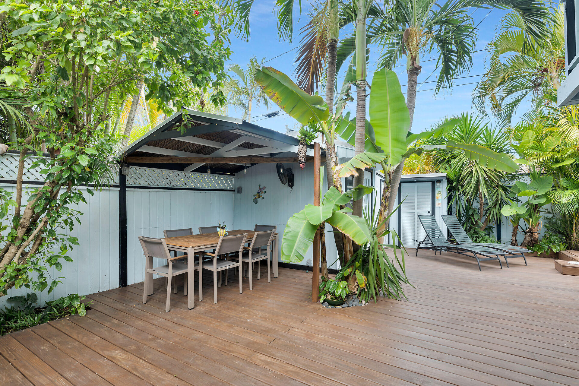 1505 Rose Street Key West, FL 33040 - Photo 36 of 55 virtual-tour-362332-mls-high-res-image-3