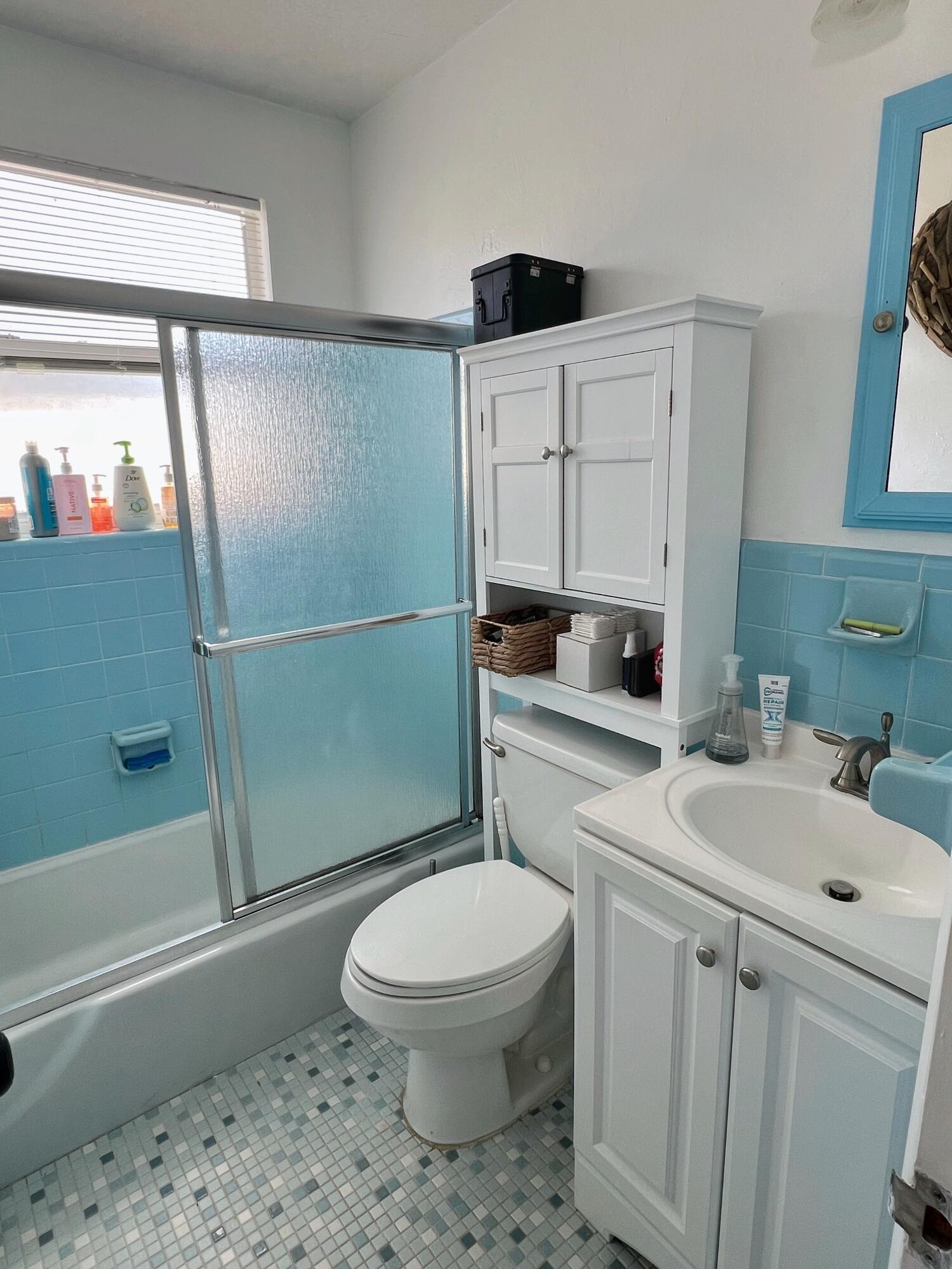 1505 Rose Street Key West, FL 33040 - Photo 37 of 43 IMG_1757