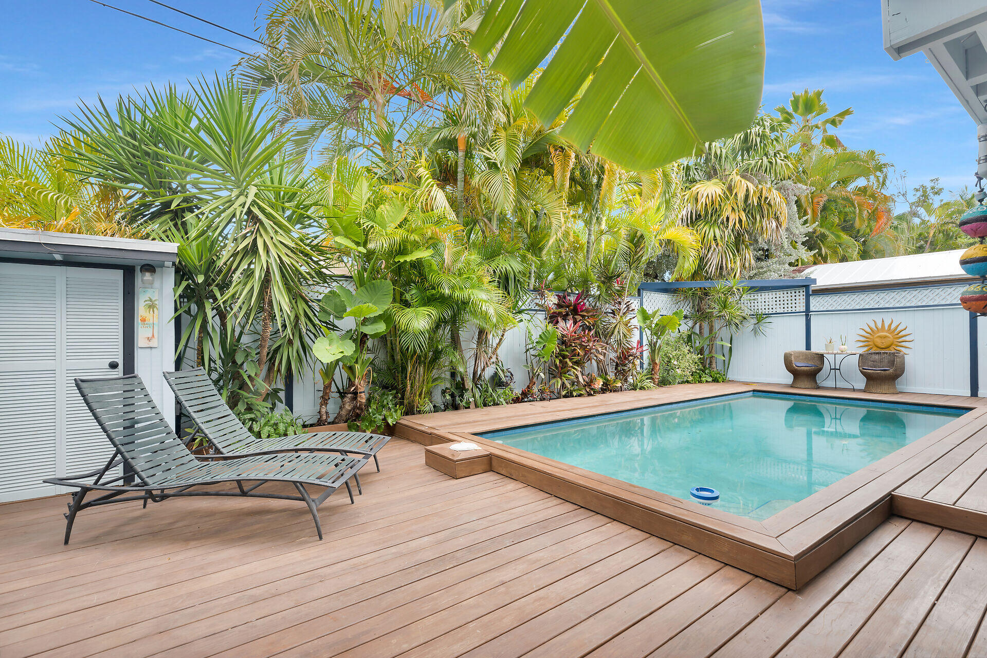 1505 Rose Street Key West, FL 33040 - Photo 37 of 55 virtual-tour-362332-mls-high-res-image-3