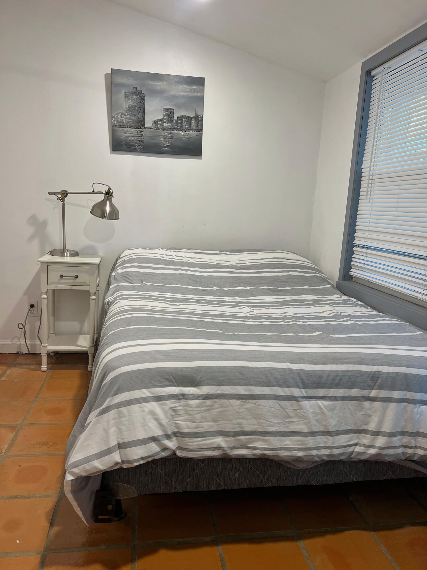 1505 Rose Street Key West, FL 33040 - Photo 38 of 43 IMG_1154