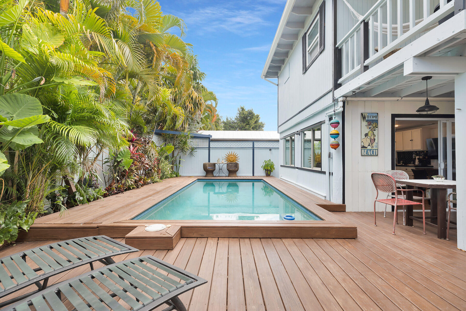 1505 Rose Street Key West, FL 33040 - Photo 38 of 55 virtual-tour-362332-mls-high-res-image-3