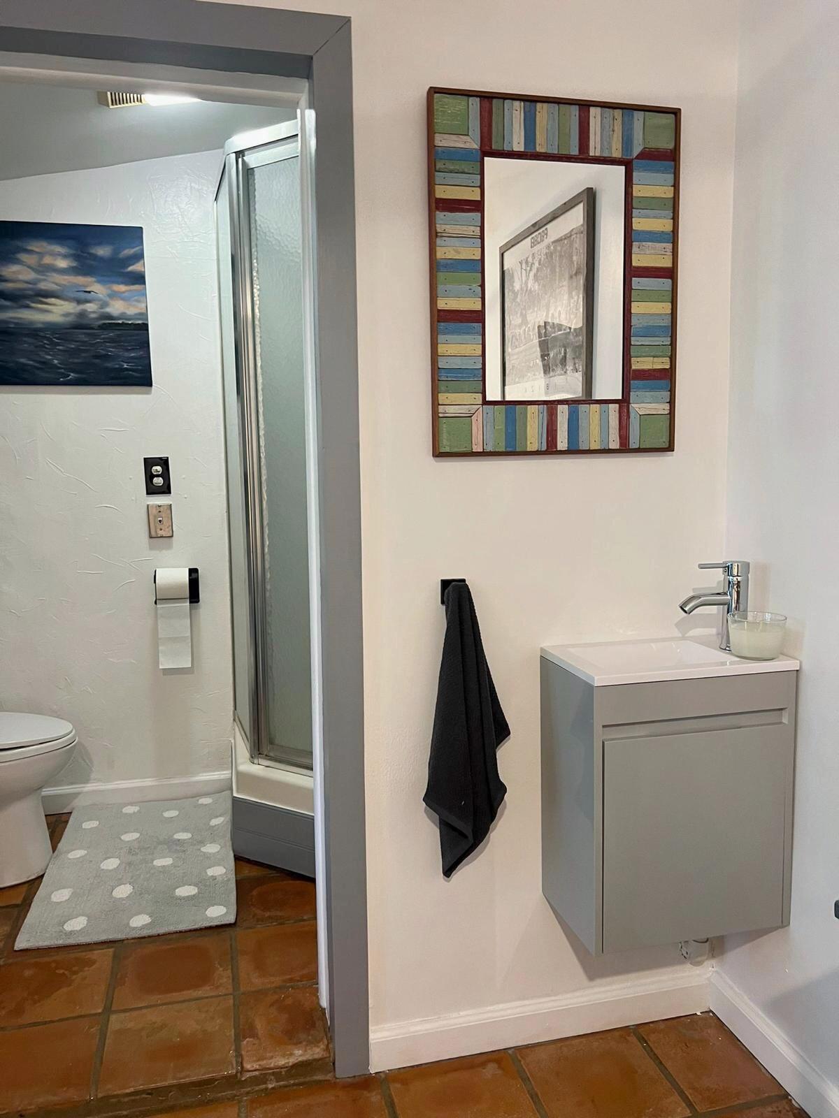 1505 Rose Street Key West, FL 33040 - Photo 39 of 43 IMG_2061