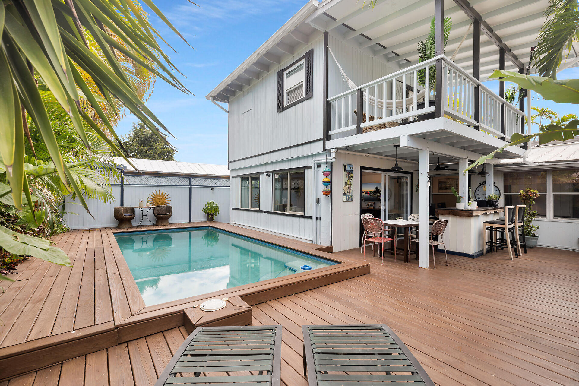 1505 Rose Street Key West, FL 33040 - Photo 39 of 55 virtual-tour-362332-mls-high-res-image-3