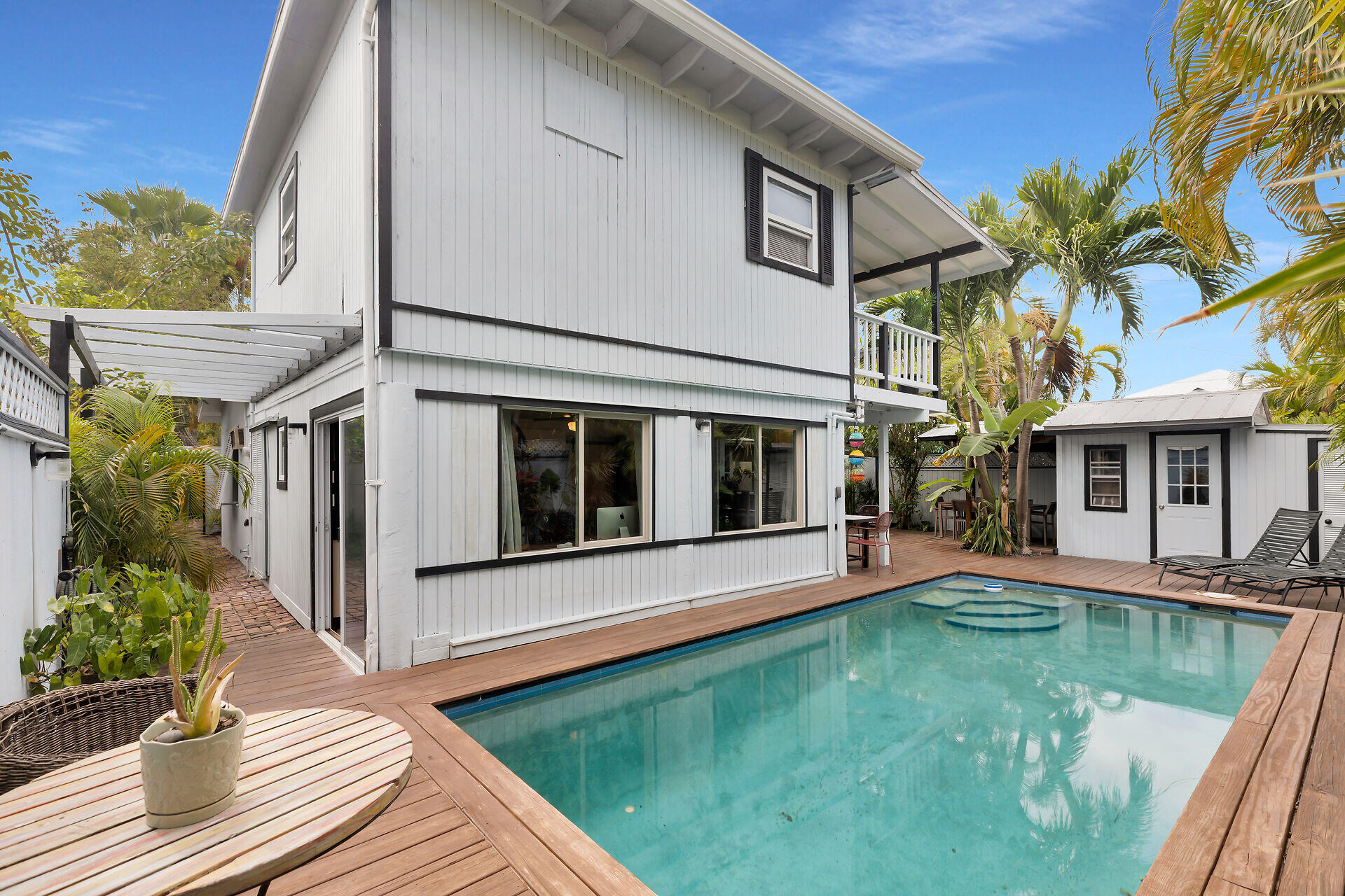 1505 Rose Street Key West, FL 33040 - Photo 40 of 55 virtual-tour-362332-mls-high-res-image-3