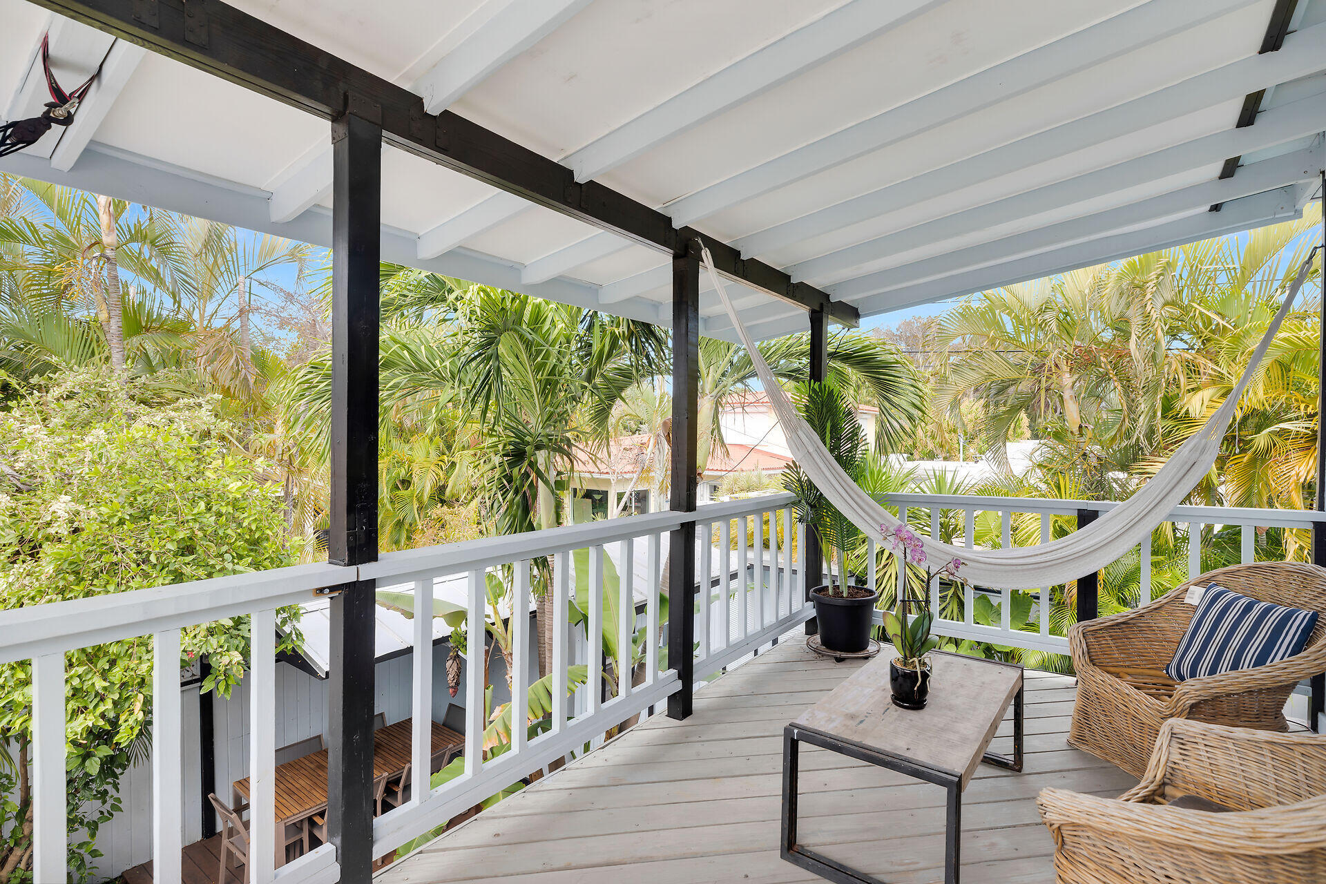 1505 Rose Street Key West, FL 33040 - Photo 4 of 55 virtual-tour-362332-mls-high-res-image-5