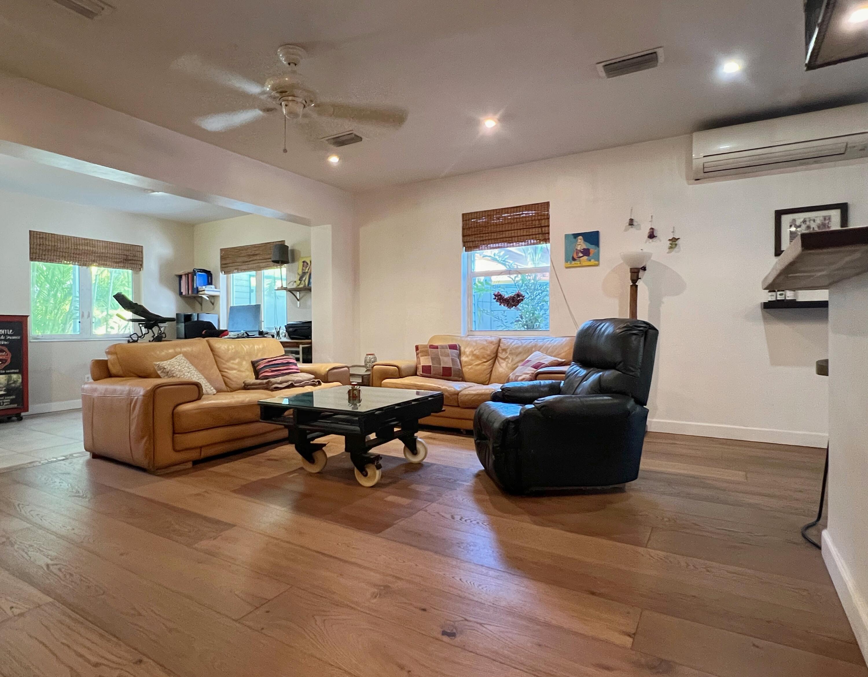 1505 Rose Street Key West, FL 33040 - Photo 4 of 43 IMG_1095