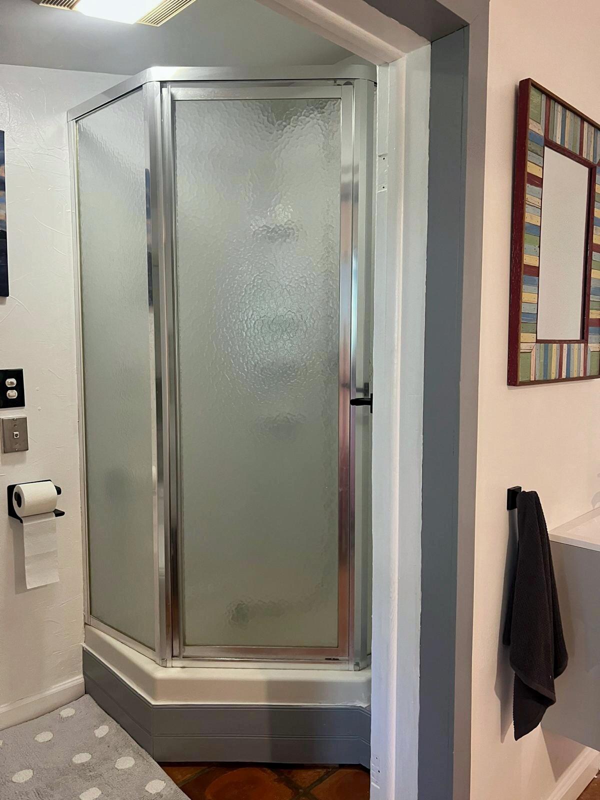 1505 Rose Street Key West, FL 33040 - Photo 41 of 43 IMG_2063