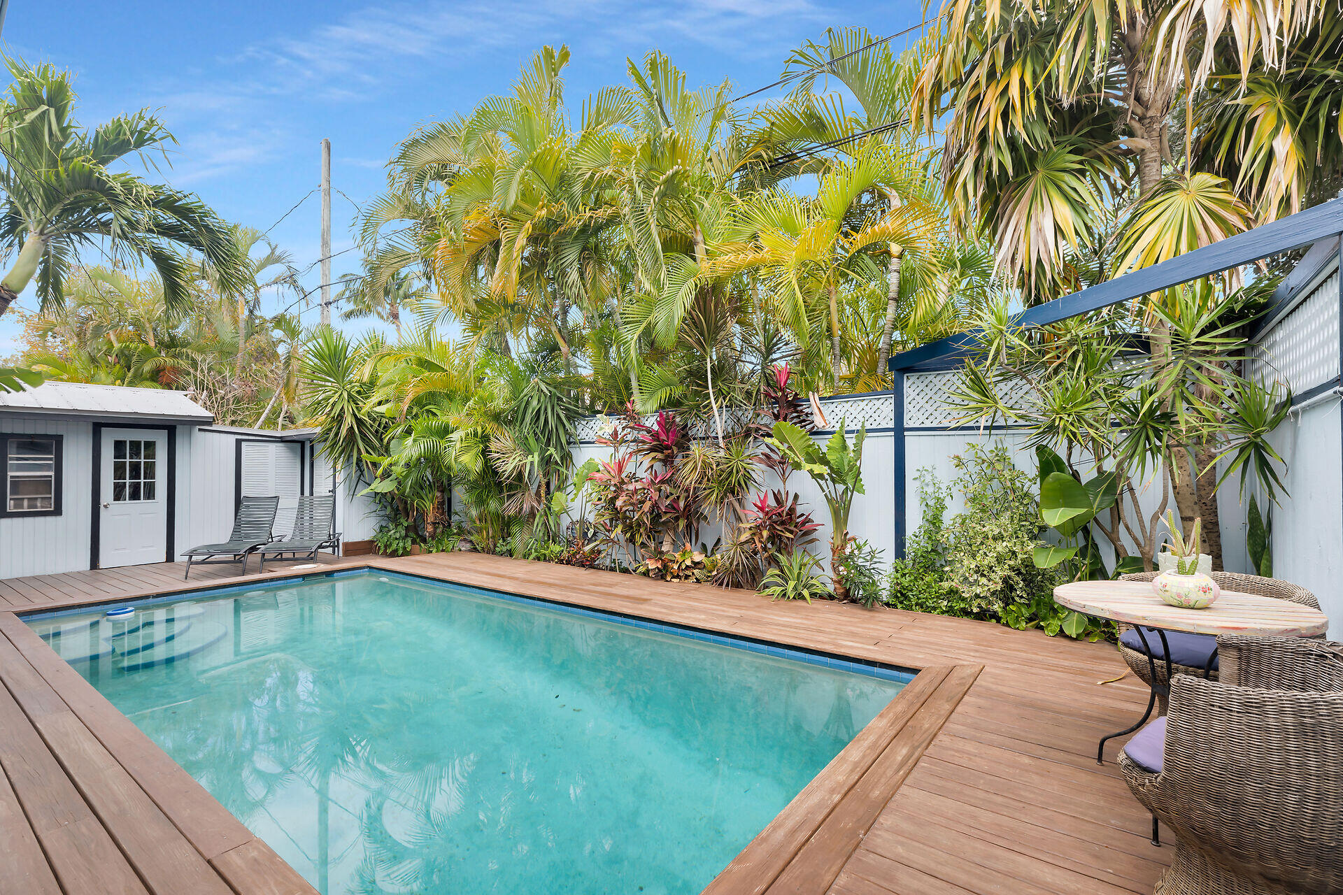1505 Rose Street Key West, FL 33040 - Photo 41 of 55 virtual-tour-362332-mls-high-res-image-3