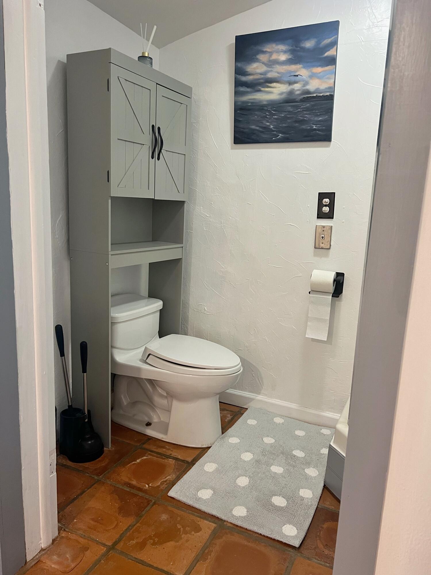 1505 Rose Street Key West, FL 33040 - Photo 42 of 43 IMG_7080