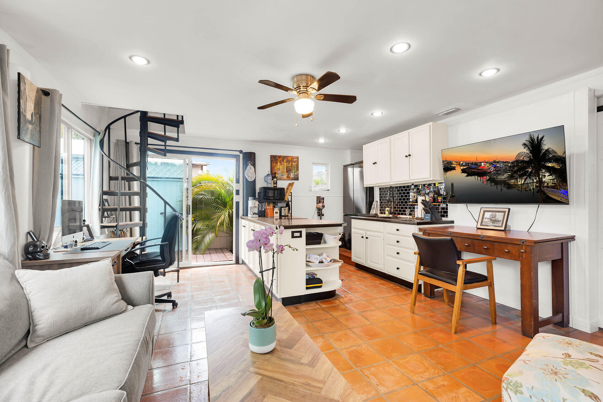 1505 Rose Street Key West, FL 33040 - Photo 44 of 55 virtual-tour-362332-mls-high-res-image-4