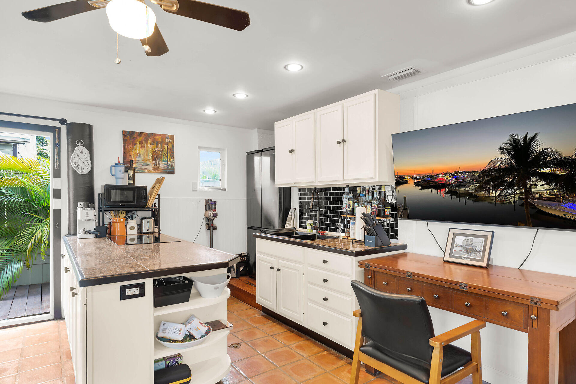 1505 Rose Street Key West, FL 33040 - Photo 46 of 55 virtual-tour-362332-mls-high-res-image-4