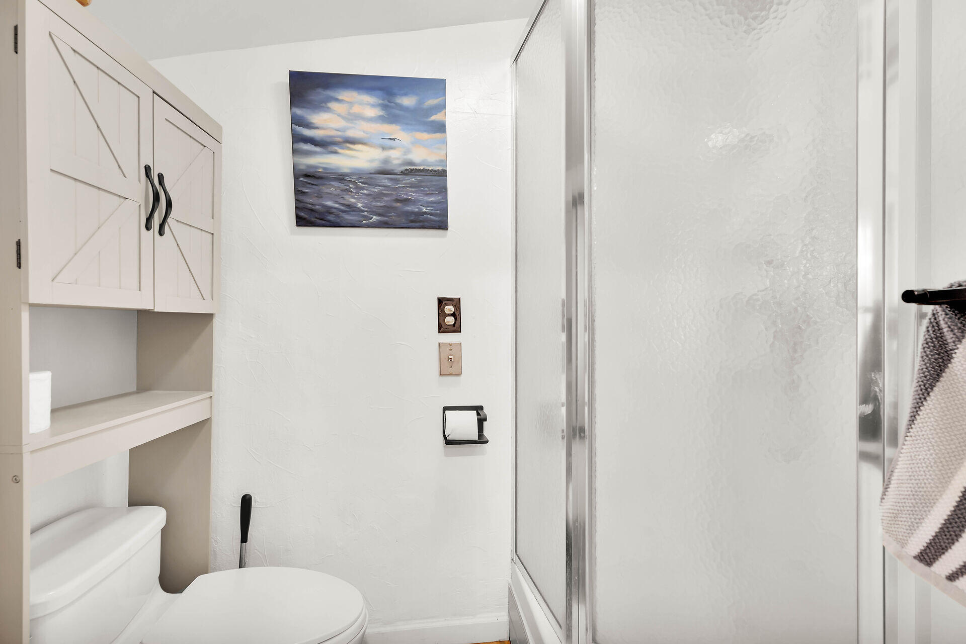 1505 Rose Street Key West, FL 33040 - Photo 47 of 55 virtual-tour-362332-mls-high-res-image-4