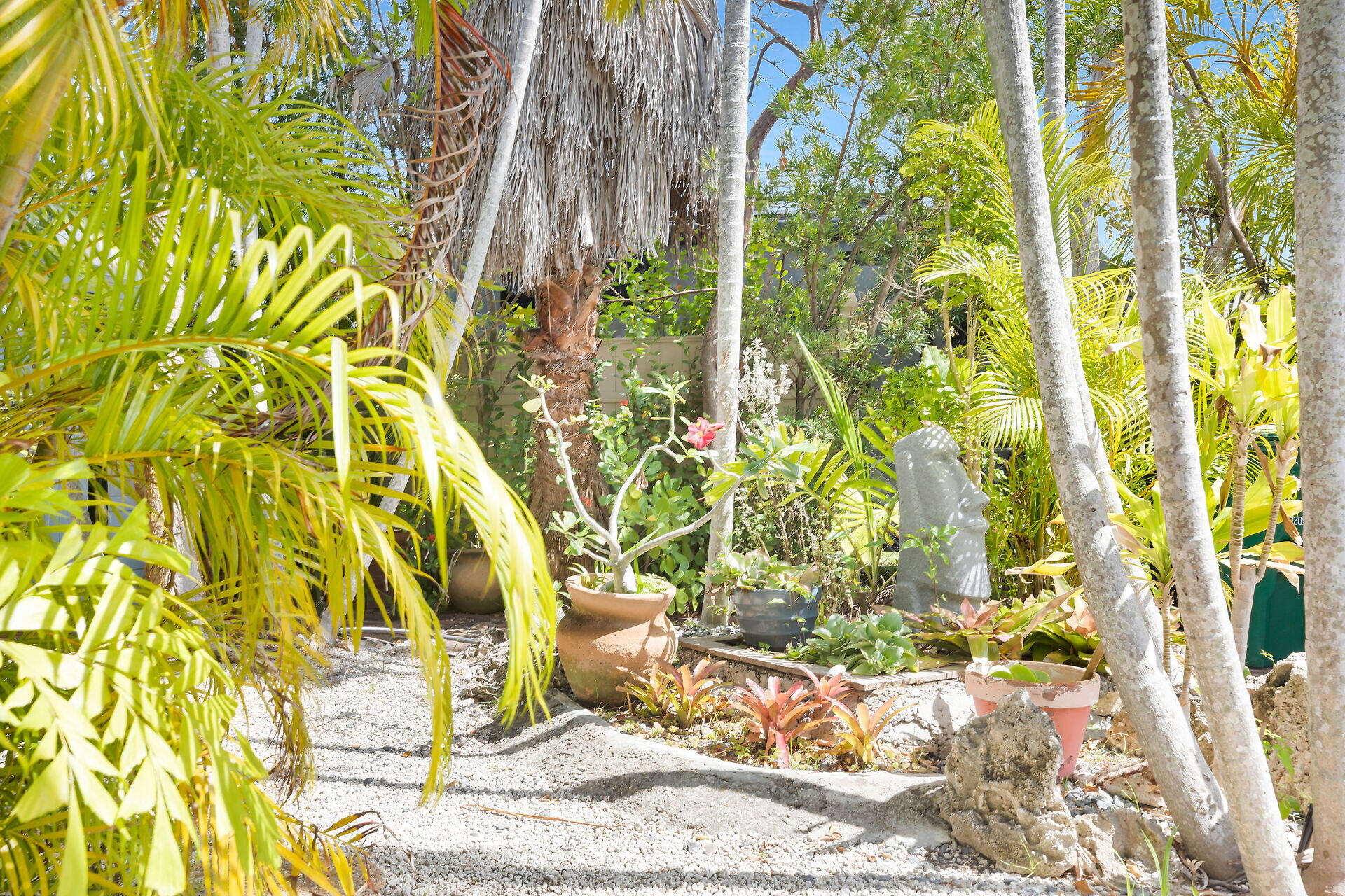 1505 Rose Street Key West, FL 33040 - Photo 49 of 55 virtual-tour-362332-mls-high-res-image-6