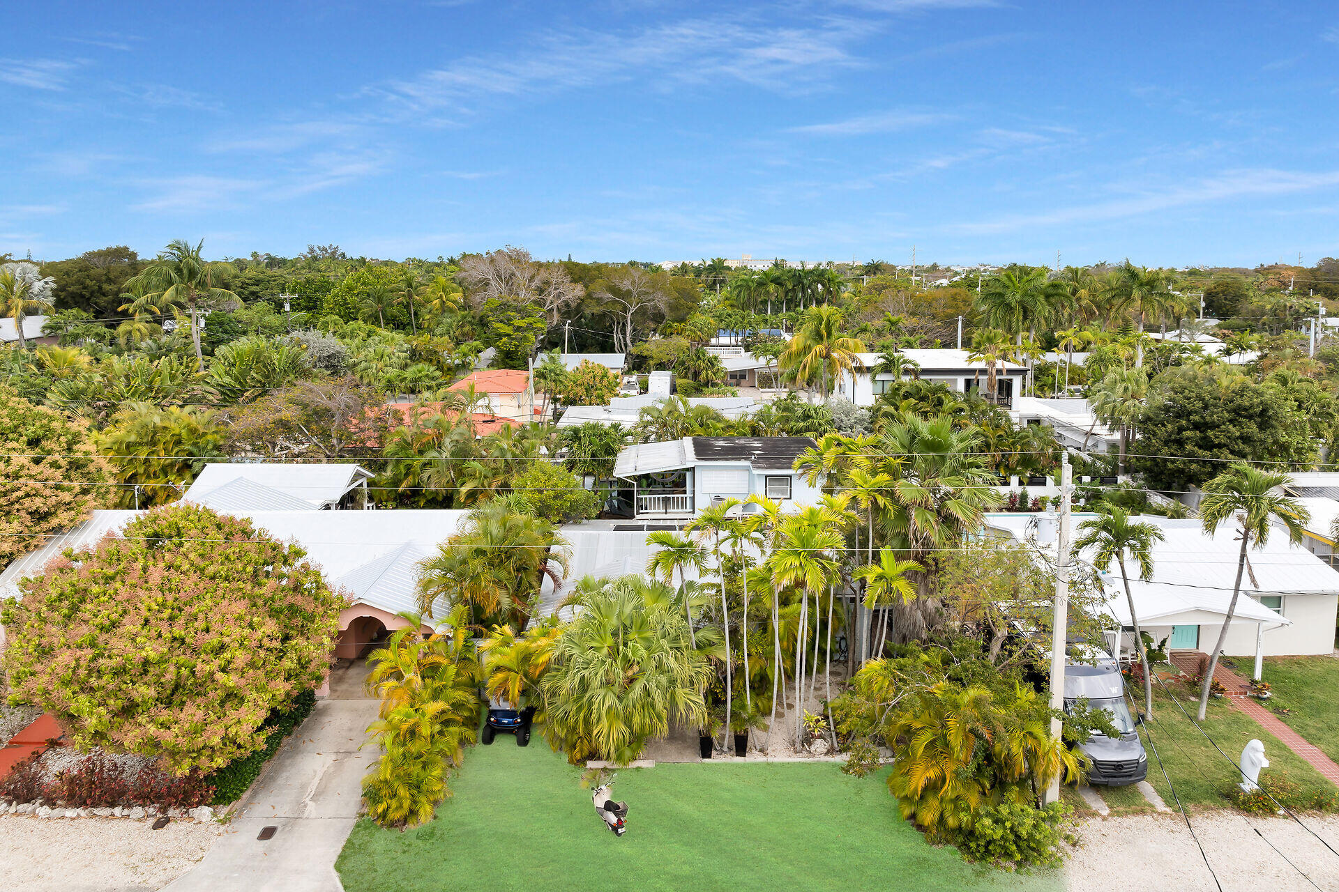 1505 Rose Street Key West, FL 33040 - Photo 50 of 55 virtual-tour-362332-mls-high-res-image-1