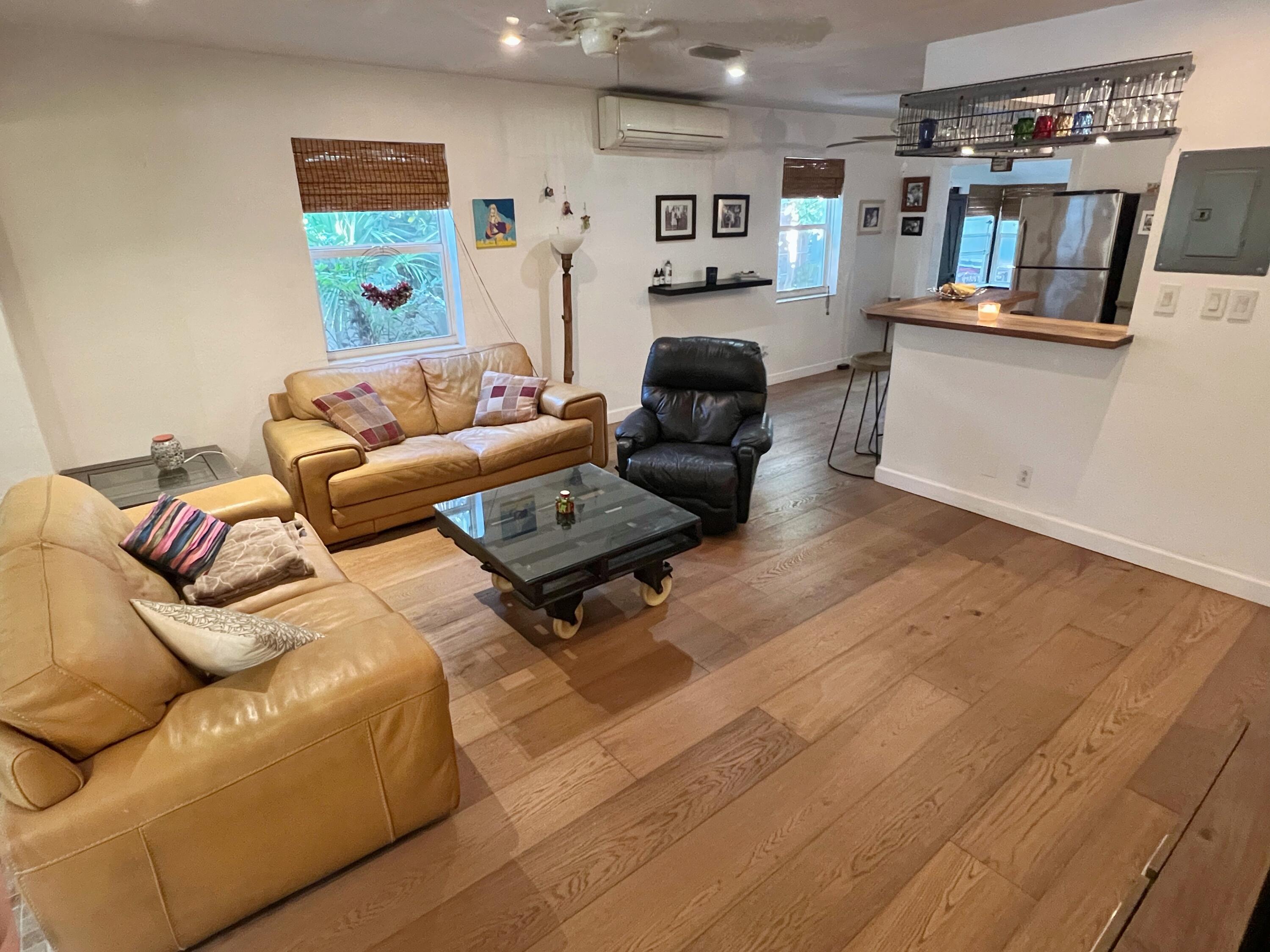 1505 Rose Street Key West, FL 33040 - Photo 5 of 43 IMG_1090