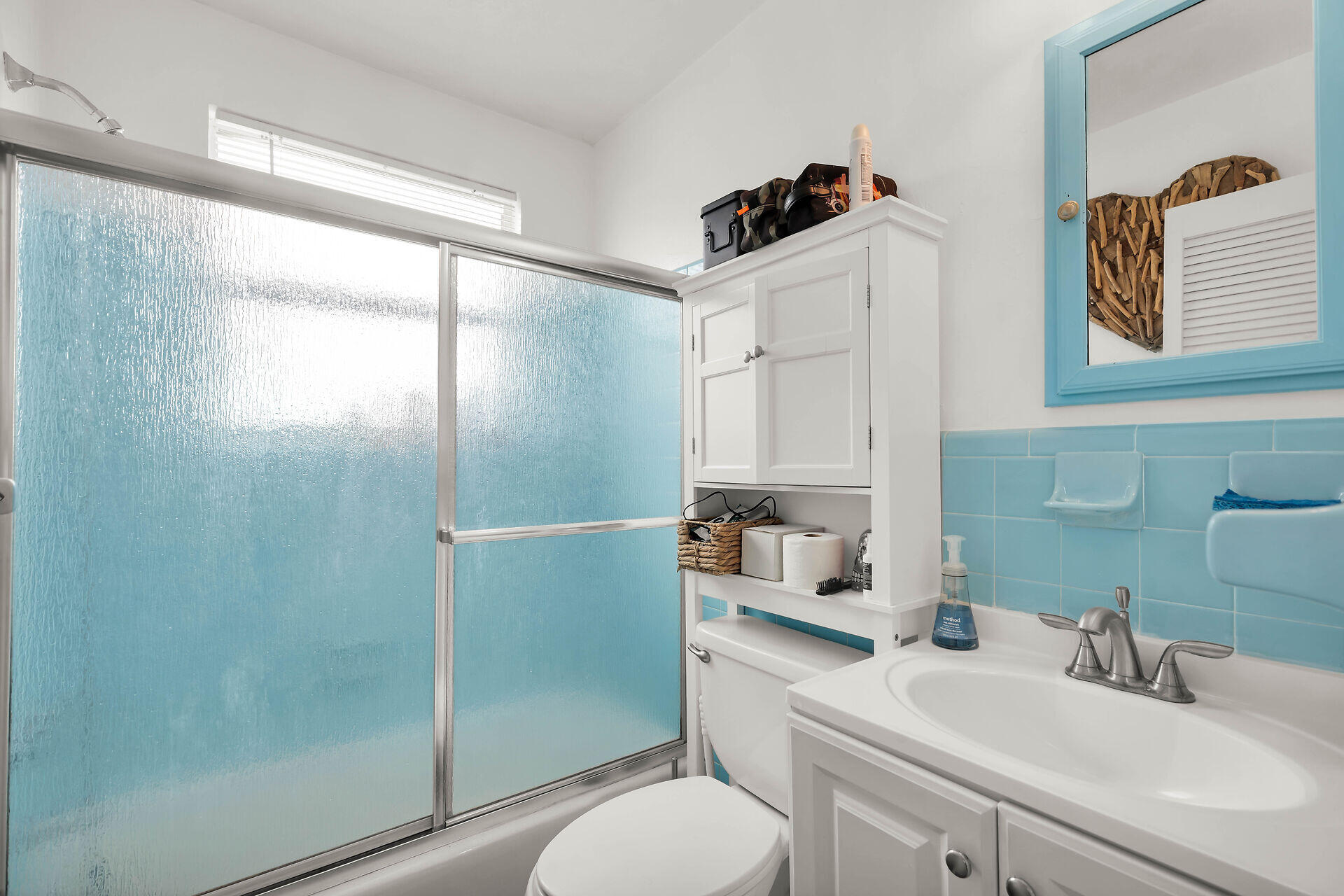 1505 Rose Street Key West, FL 33040 - Photo 5 of 55 virtual-tour-362332-mls-high-res-image-5