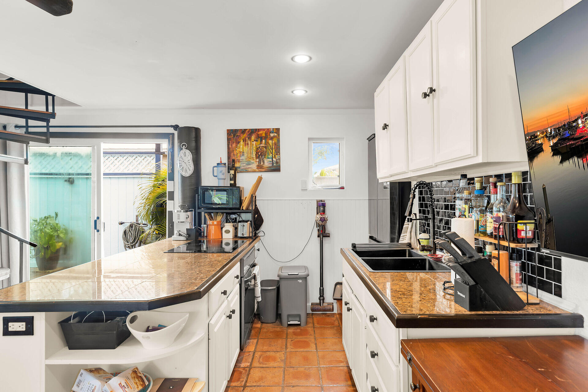 1505 Rose Street Key West, FL 33040 - Photo 52 of 55 virtual-tour-362332-mls-high-res-image-4