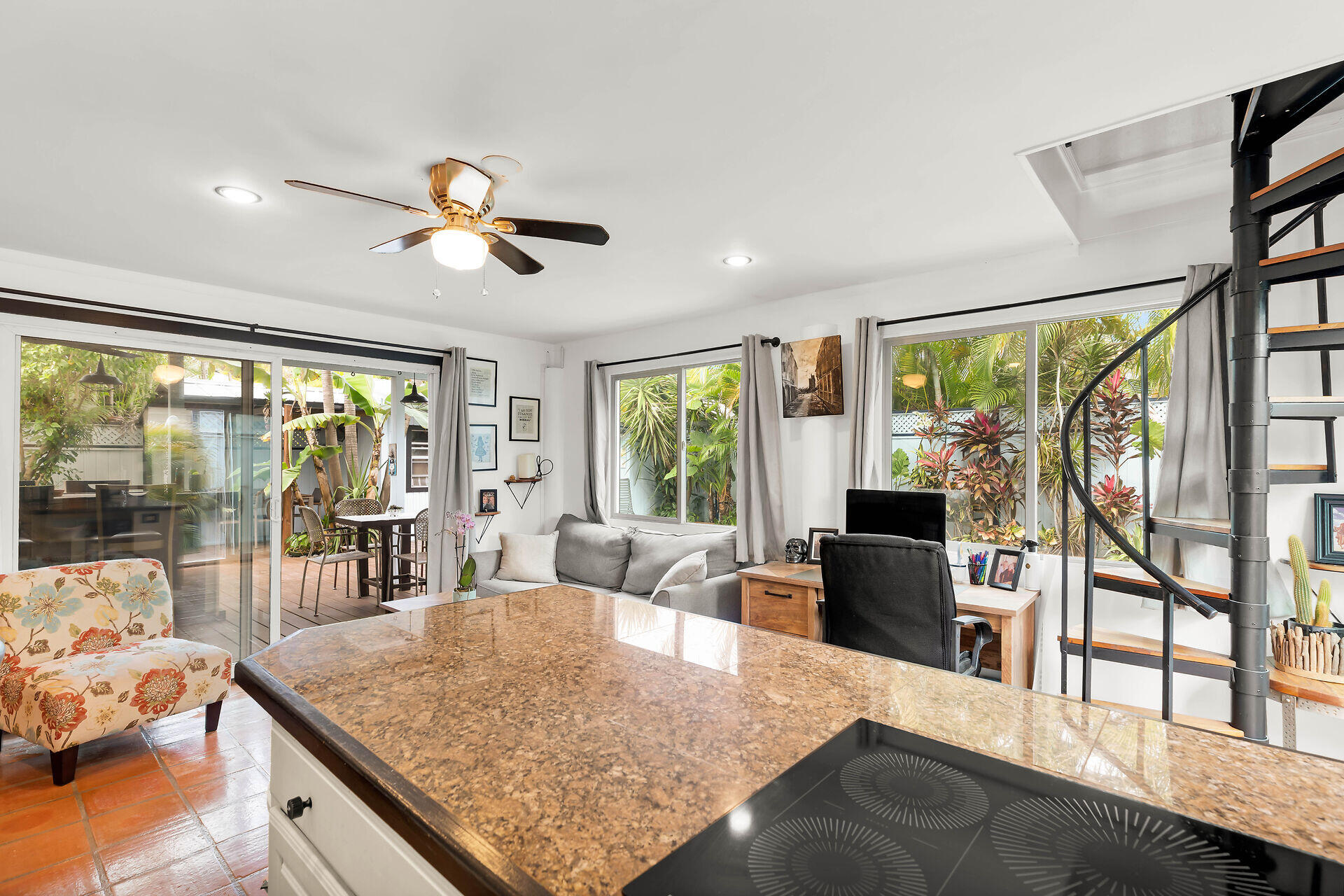 1505 Rose Street Key West, FL 33040 - Photo 53 of 55 virtual-tour-362332-mls-high-res-image-4