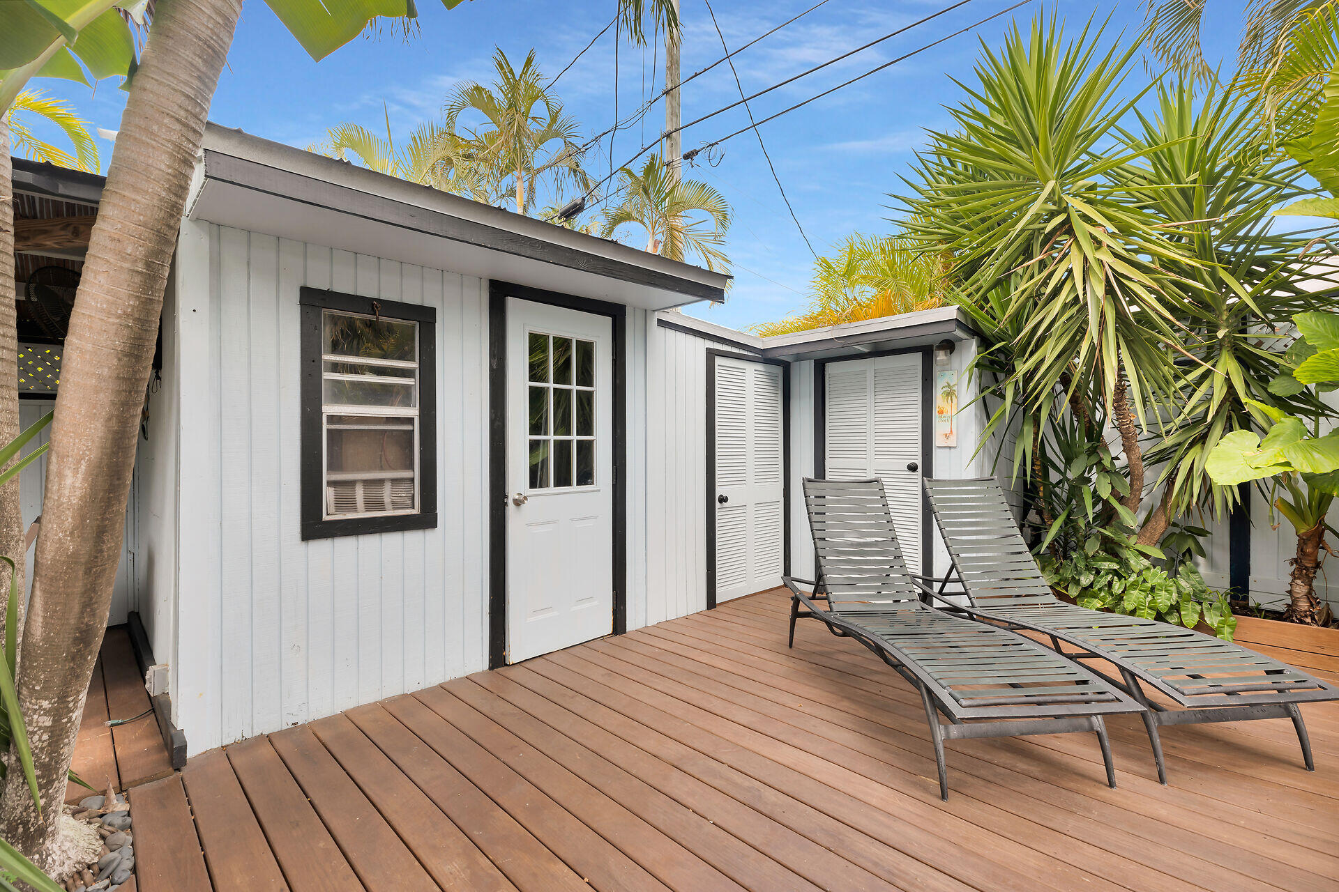 1505 Rose Street Key West, FL 33040 - Photo 6 of 55 virtual-tour-362332-mls-high-res-image-5