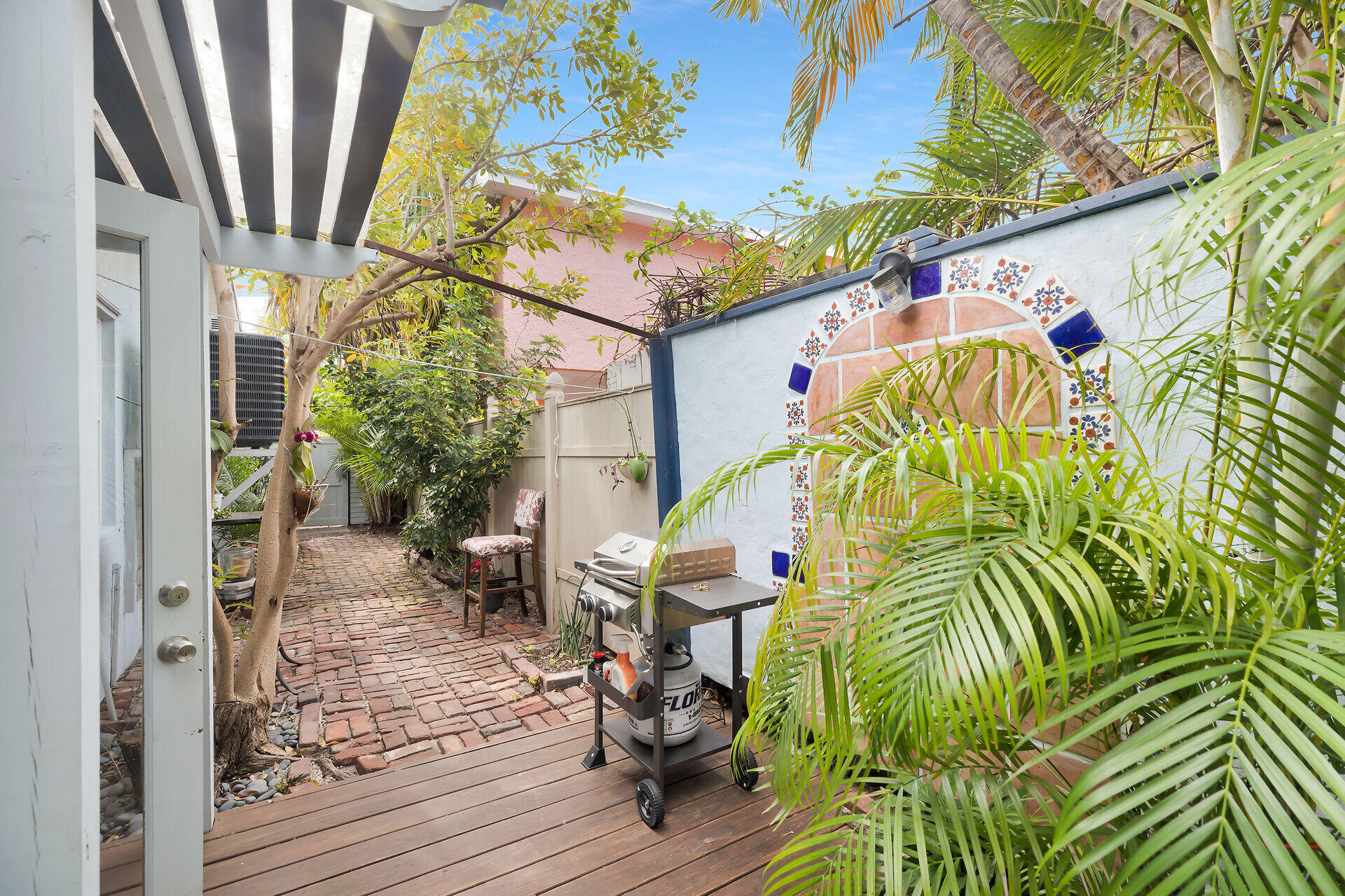 1505 Rose Street Key West, FL 33040 - Photo 7 of 55 virtual-tour-362332-mls-high-res-image-5