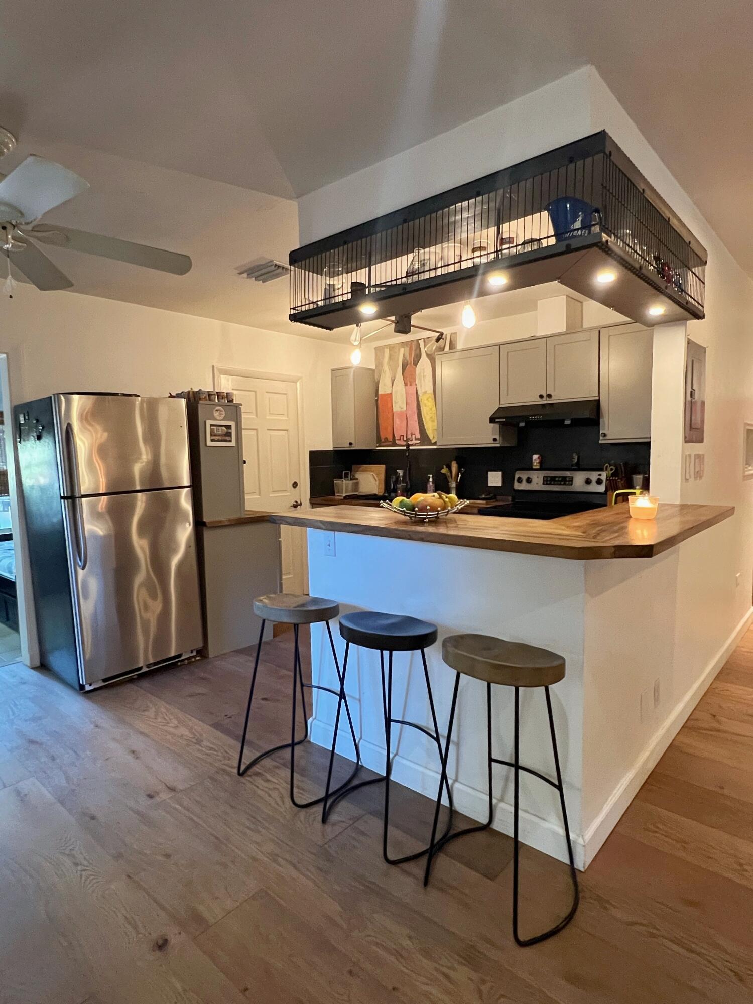 1505 Rose Street Key West, FL 33040 - Photo 7 of 43 IMG_1098