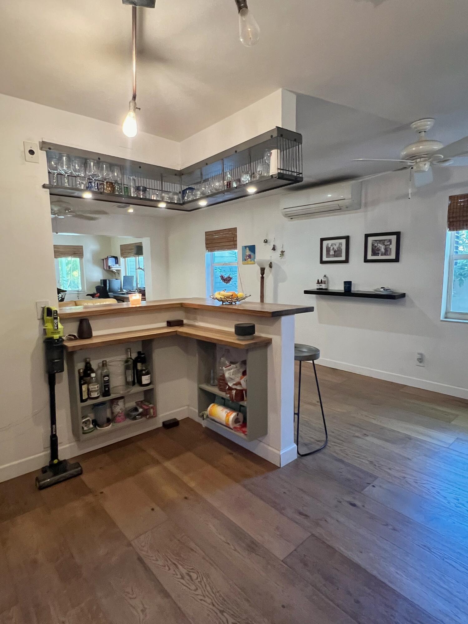 1505 Rose Street Key West, FL 33040 - Photo 8 of 43 IMG_1103