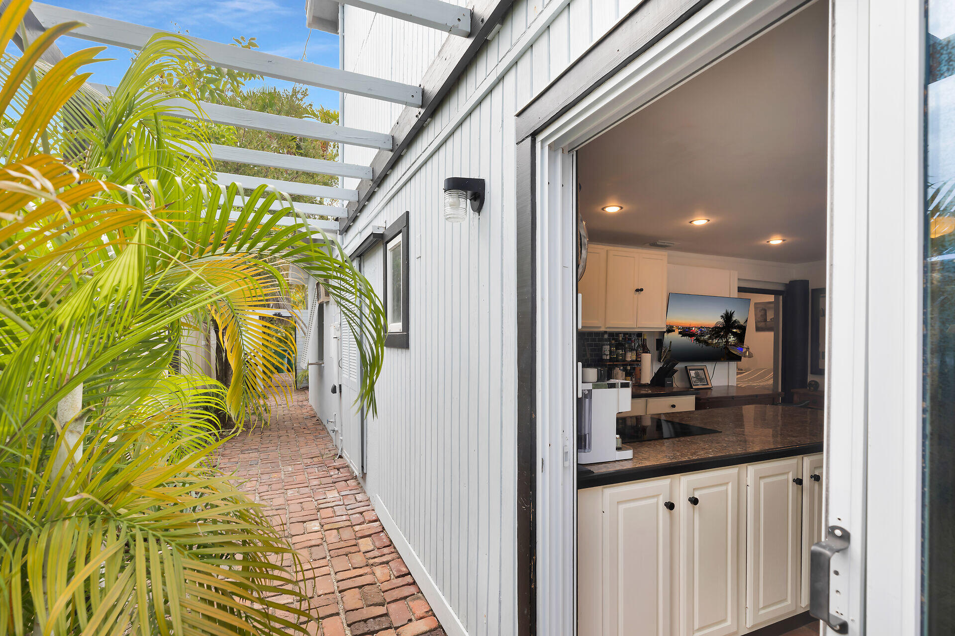 1505 Rose Street Key West, FL 33040 - Photo 8 of 55 virtual-tour-362332-mls-high-res-image-5