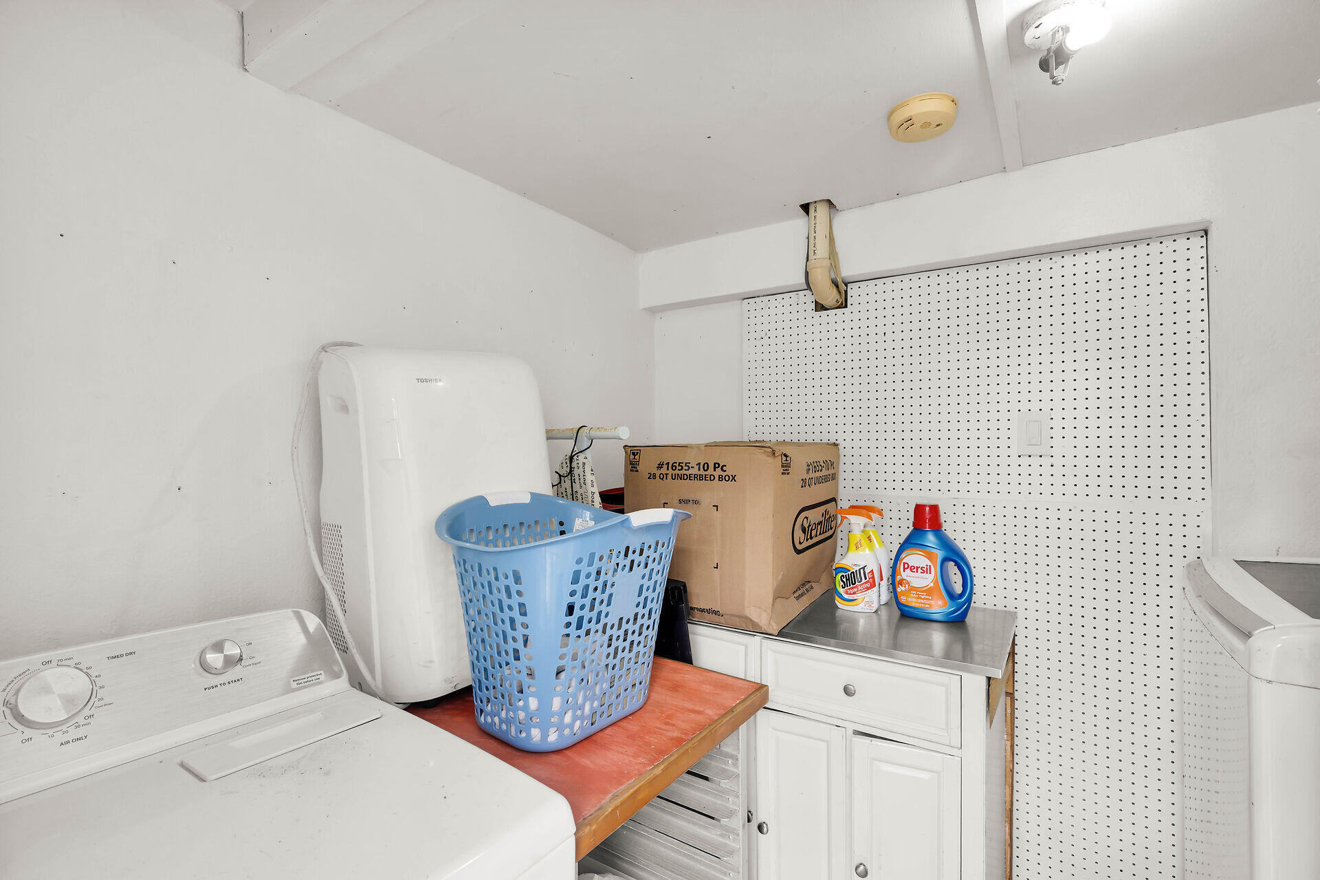 1505 Rose Street Key West, FL 33040 - Photo 9 of 55 virtual-tour-362332-mls-high-res-image-6