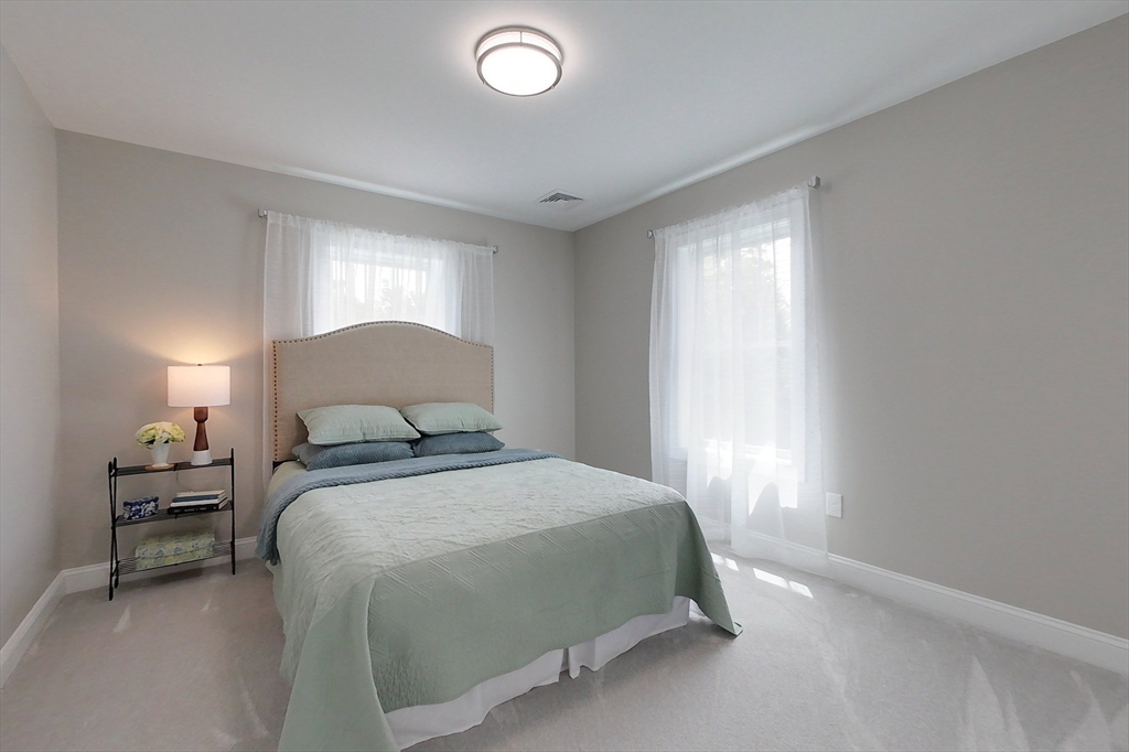 10 Pleasant Street Templeton, MA 01436 - Photo 27 of 42