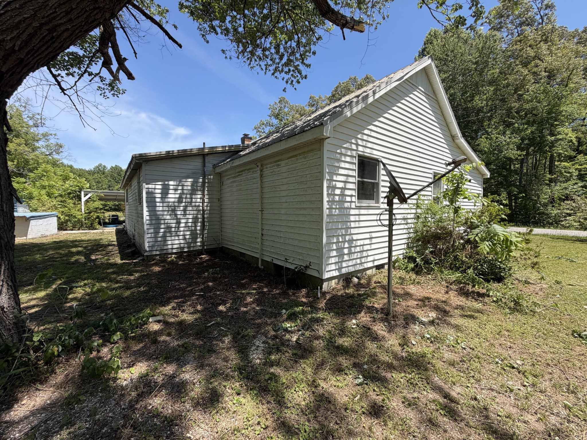 5217 Ragsdale Road Manchester, TN 37355 - Photo 5 of 10 Gallery Image 5