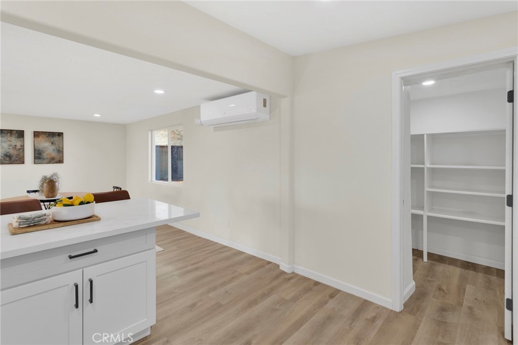 14344 Central Road Apple Valley, CA 92307 - Photo 17 of 61