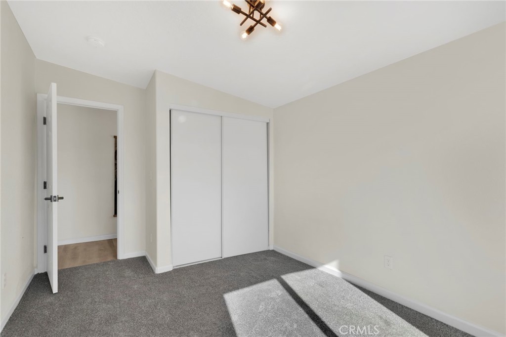 14344 Central Road Apple Valley, CA 92307 - Photo 19 of 61 a view of an empty room