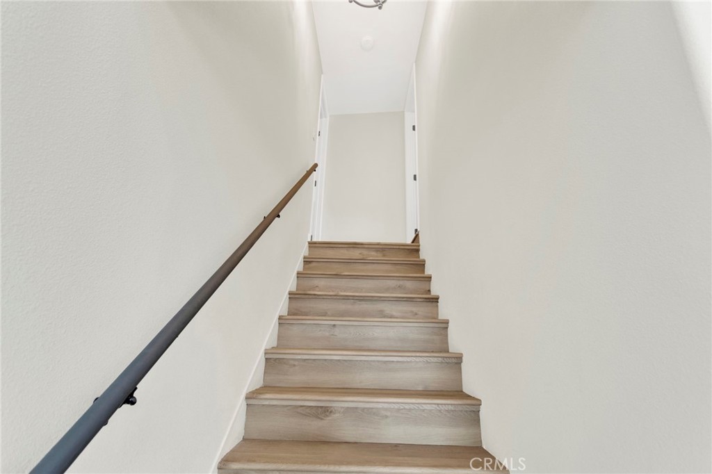 14344 Central Road Apple Valley, CA 92307 - Photo 27 of 61