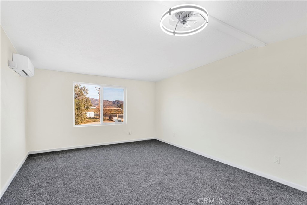 14344 Central Road Apple Valley, CA 92307 - Photo 32 of 61